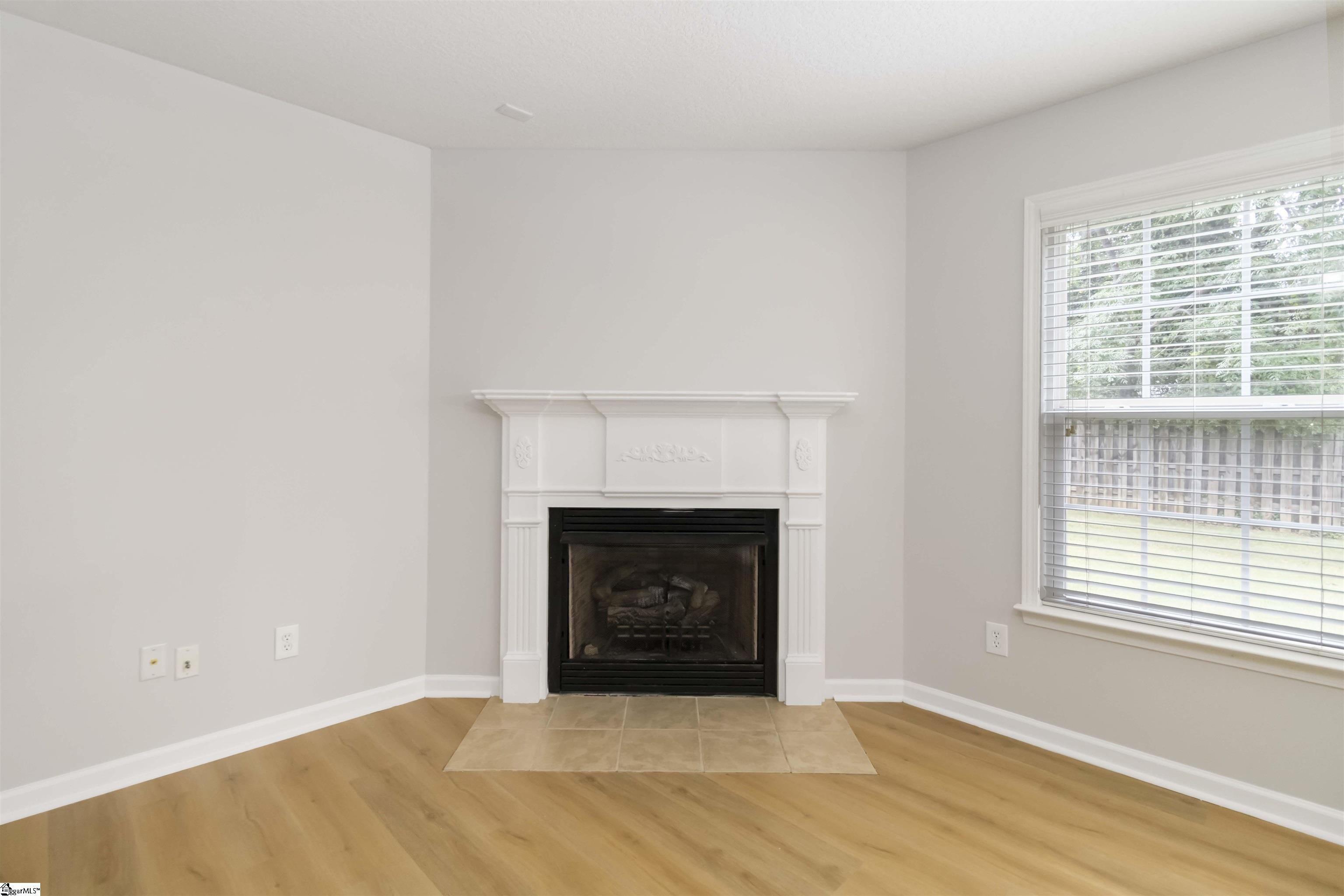 19 Tigris Way Greenville, SC 29607 - Photo 19 of 47 Gallery Image 19