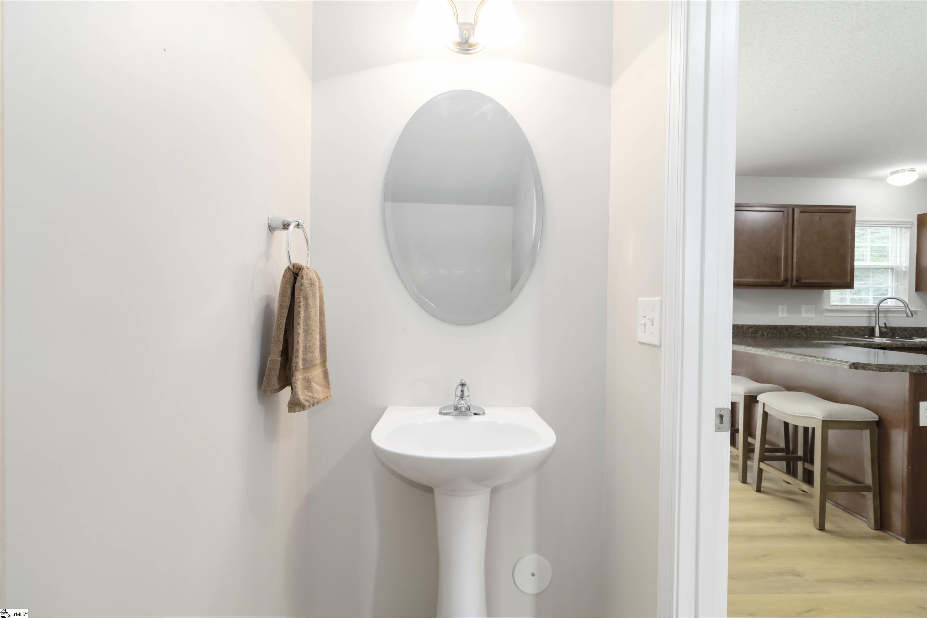 19 Tigris Way Greenville, SC 29607 - Photo 20 of 47 Gallery Image 20