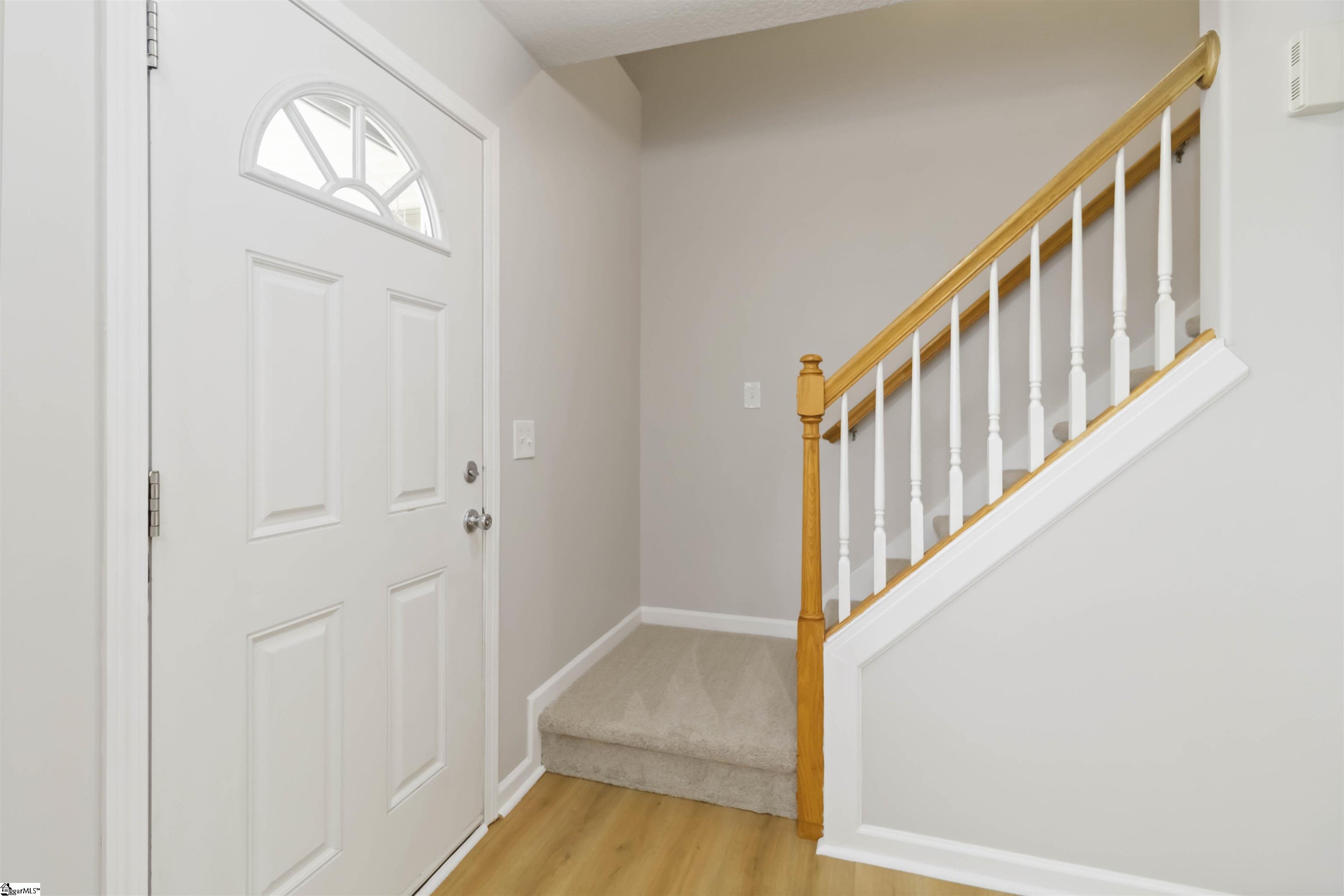 19 Tigris Way Greenville, SC 29607 - Photo 21 of 47 Gallery Image 21