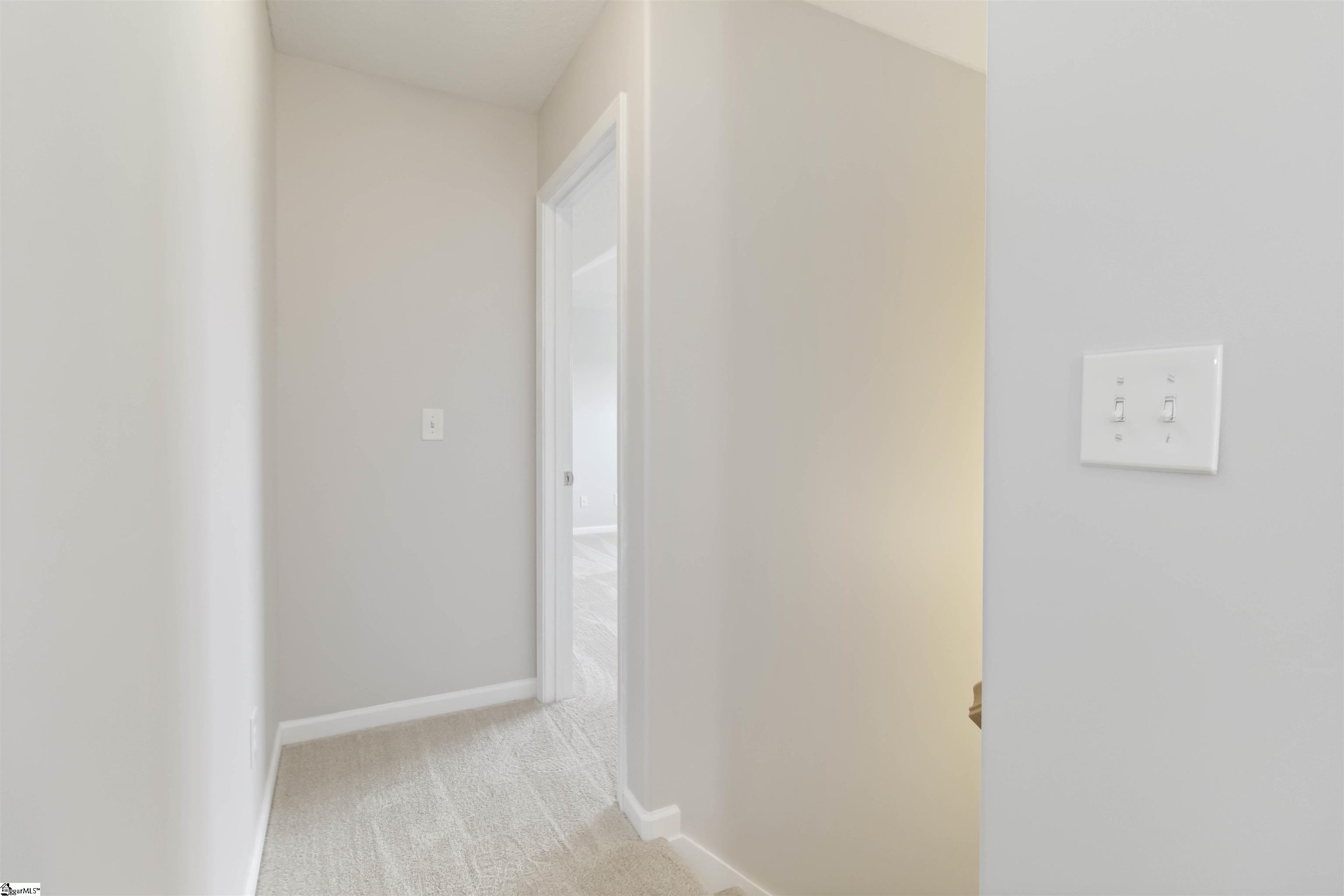 19 Tigris Way Greenville, SC 29607 - Photo 22 of 47 Gallery Image 22