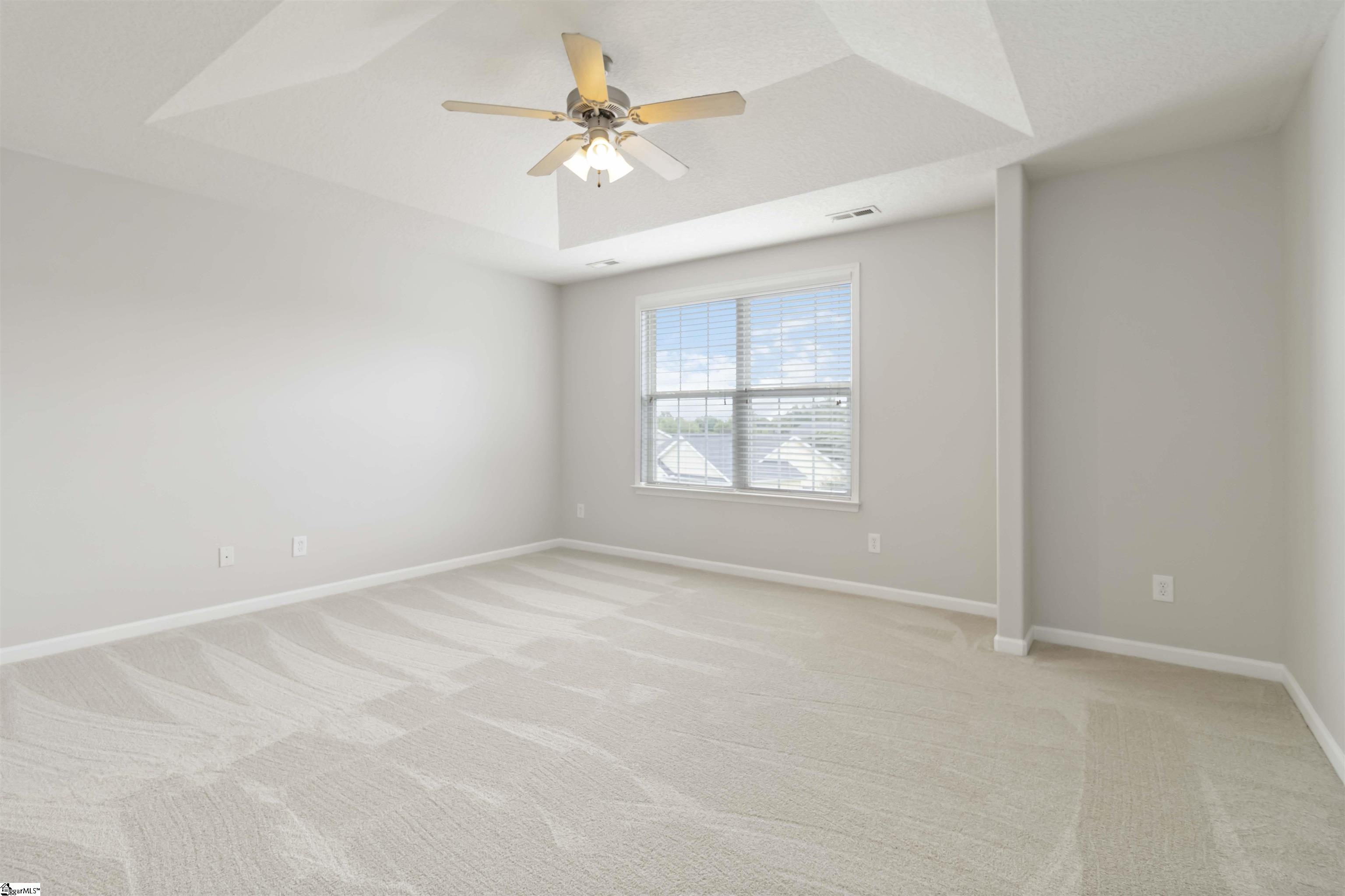 19 Tigris Way Greenville, SC 29607 - Photo 23 of 47 Gallery Image 23