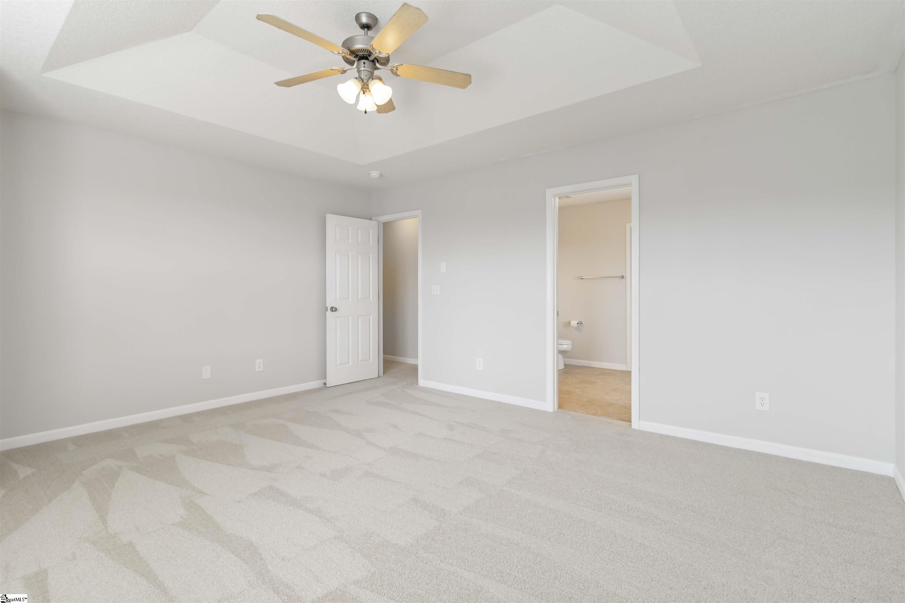 19 Tigris Way Greenville, SC 29607 - Photo 24 of 47 Gallery Image 24
