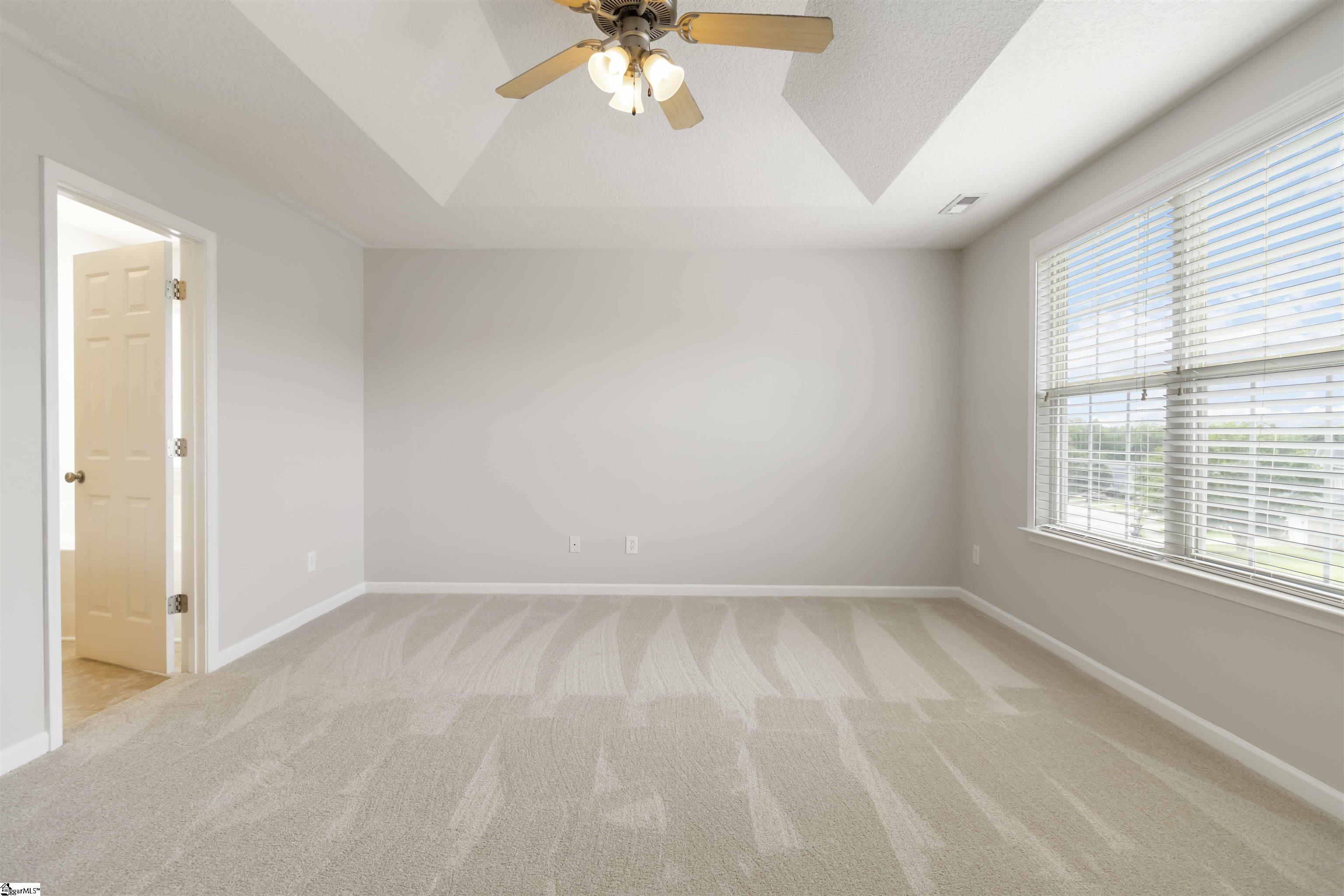 19 Tigris Way Greenville, SC 29607 - Photo 25 of 47 Gallery Image 25