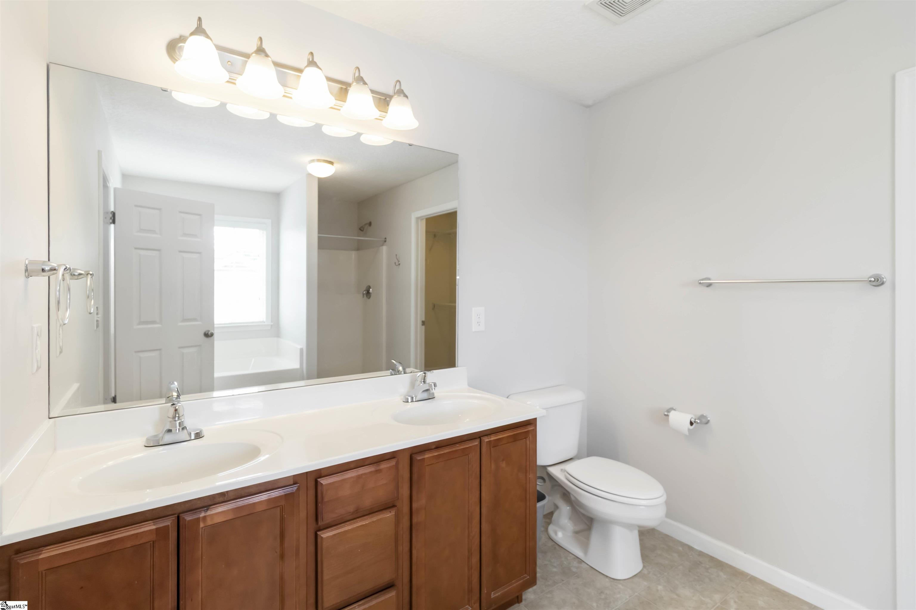 19 Tigris Way Greenville, SC 29607 - Photo 26 of 47 Gallery Image 26