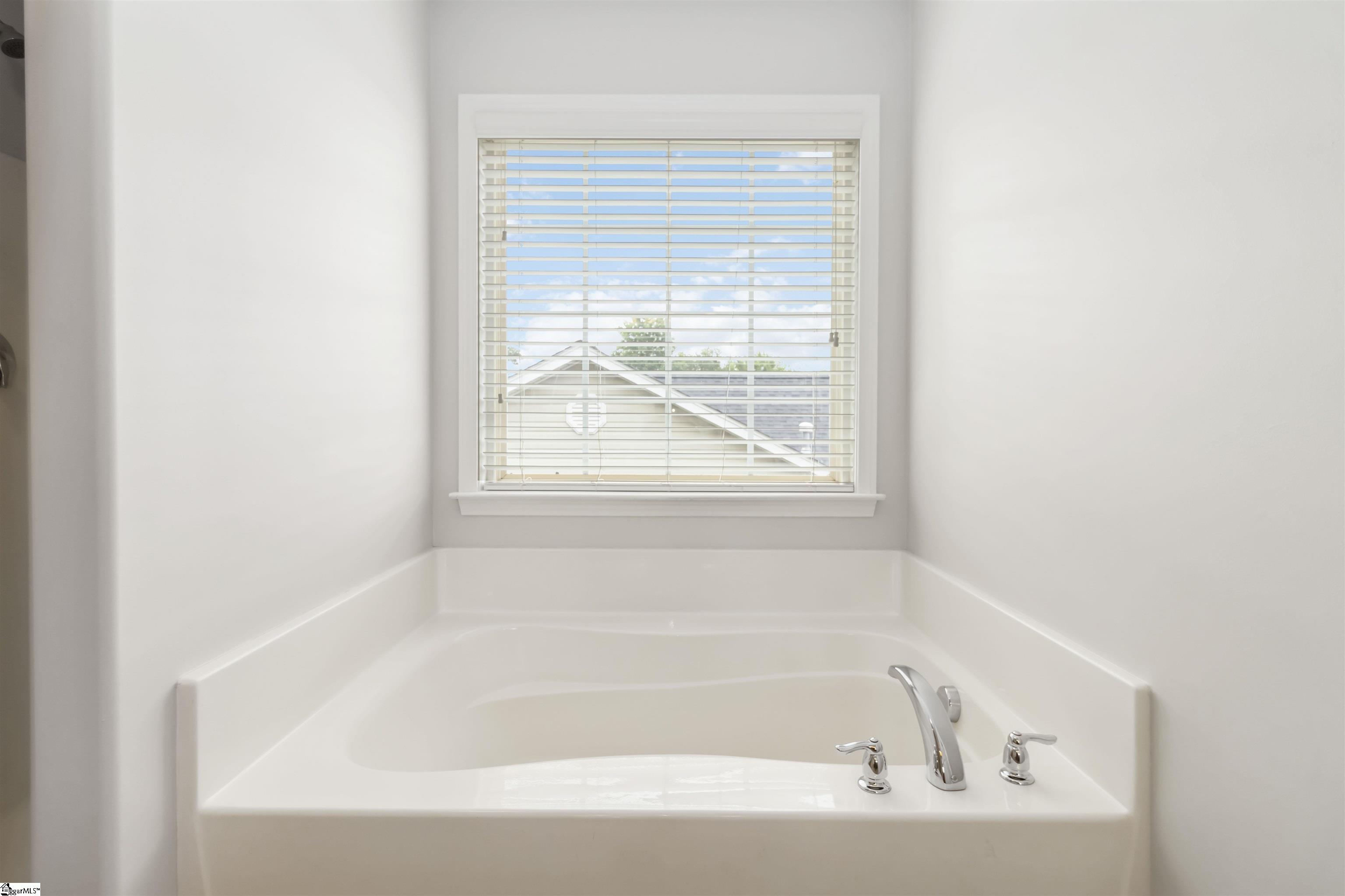 19 Tigris Way Greenville, SC 29607 - Photo 28 of 47 Gallery Image 28