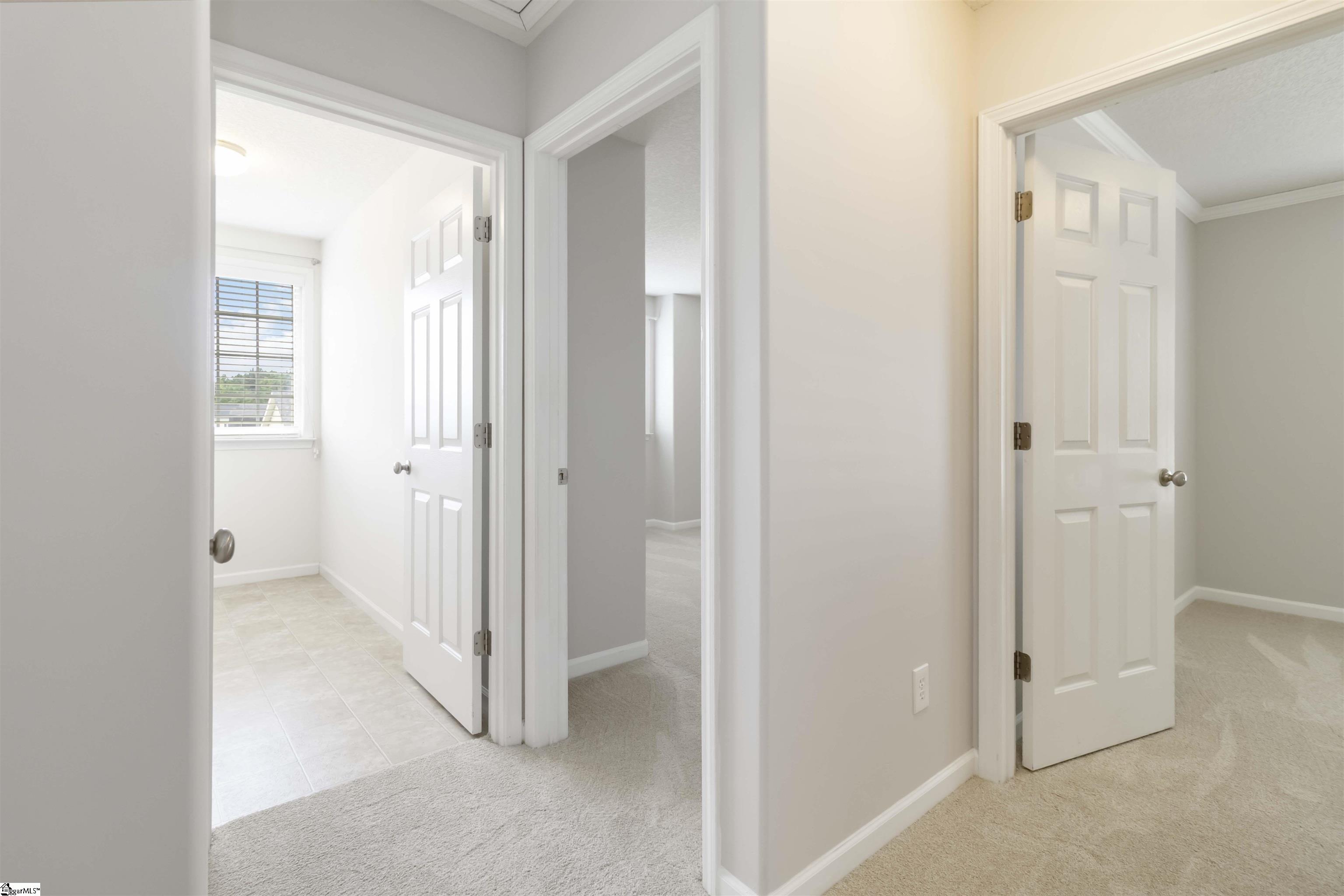 19 Tigris Way Greenville, SC 29607 - Photo 29 of 47 Gallery Image 29