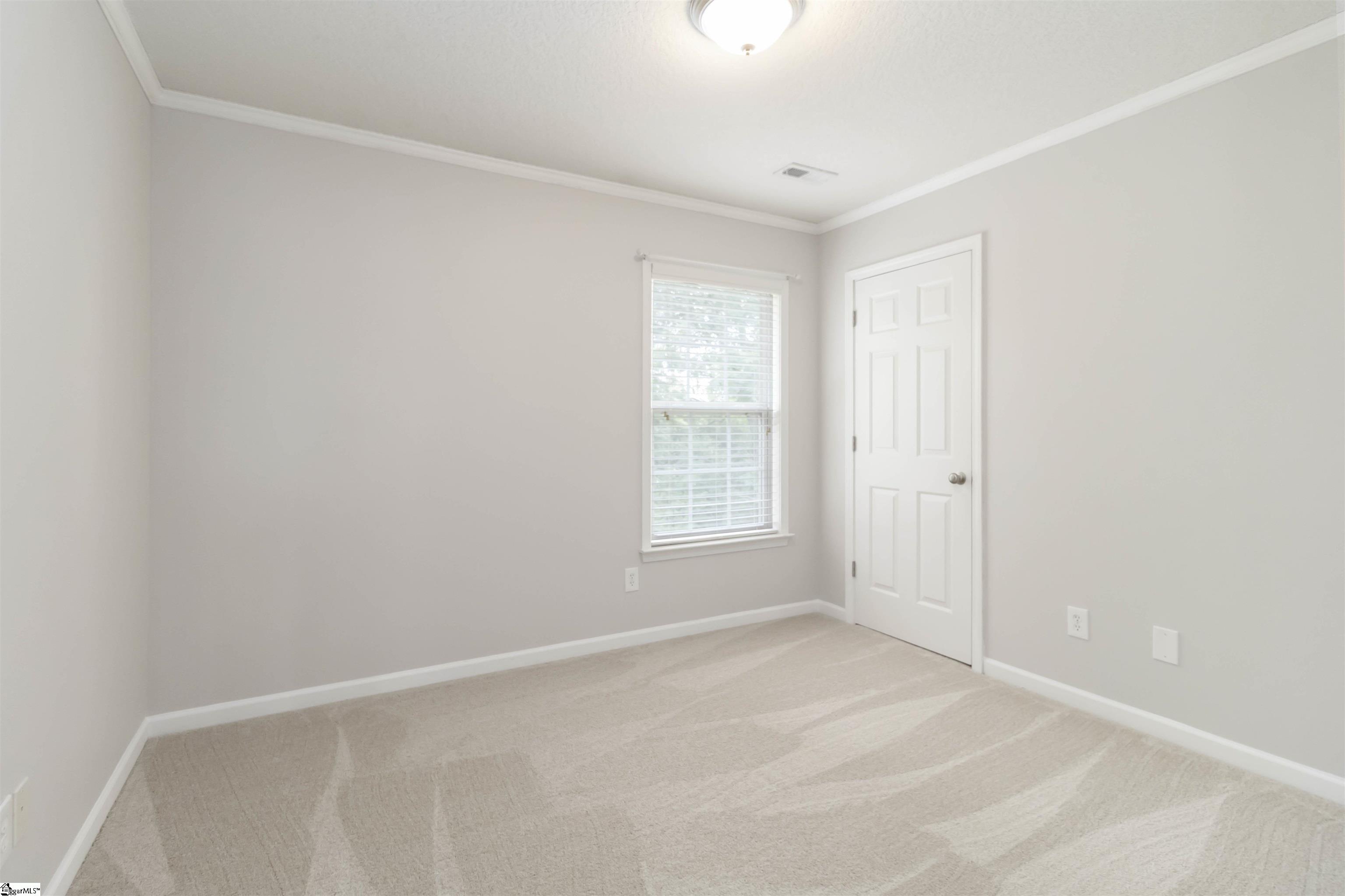 19 Tigris Way Greenville, SC 29607 - Photo 31 of 47 Gallery Image 31