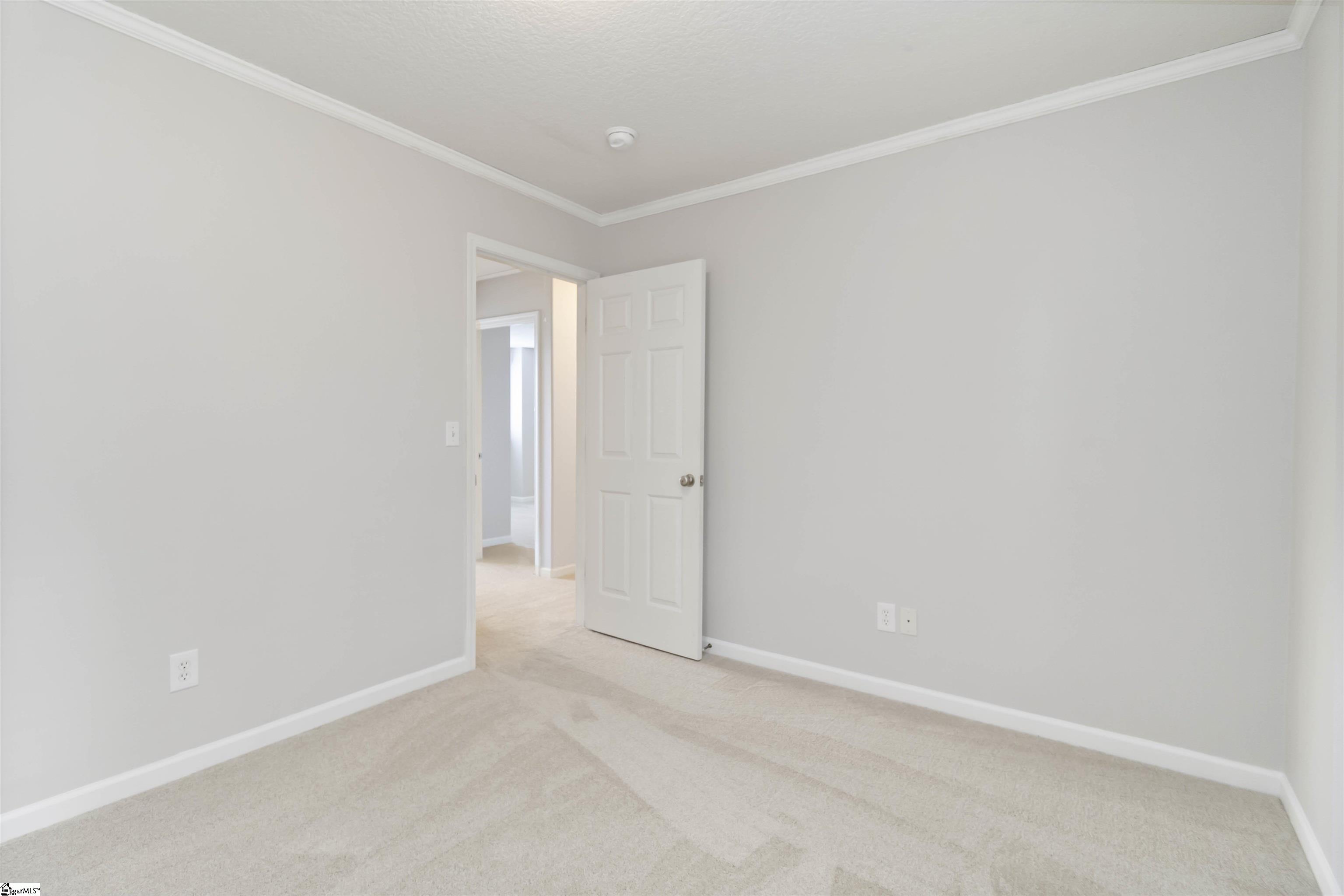 19 Tigris Way Greenville, SC 29607 - Photo 32 of 47 Gallery Image 32