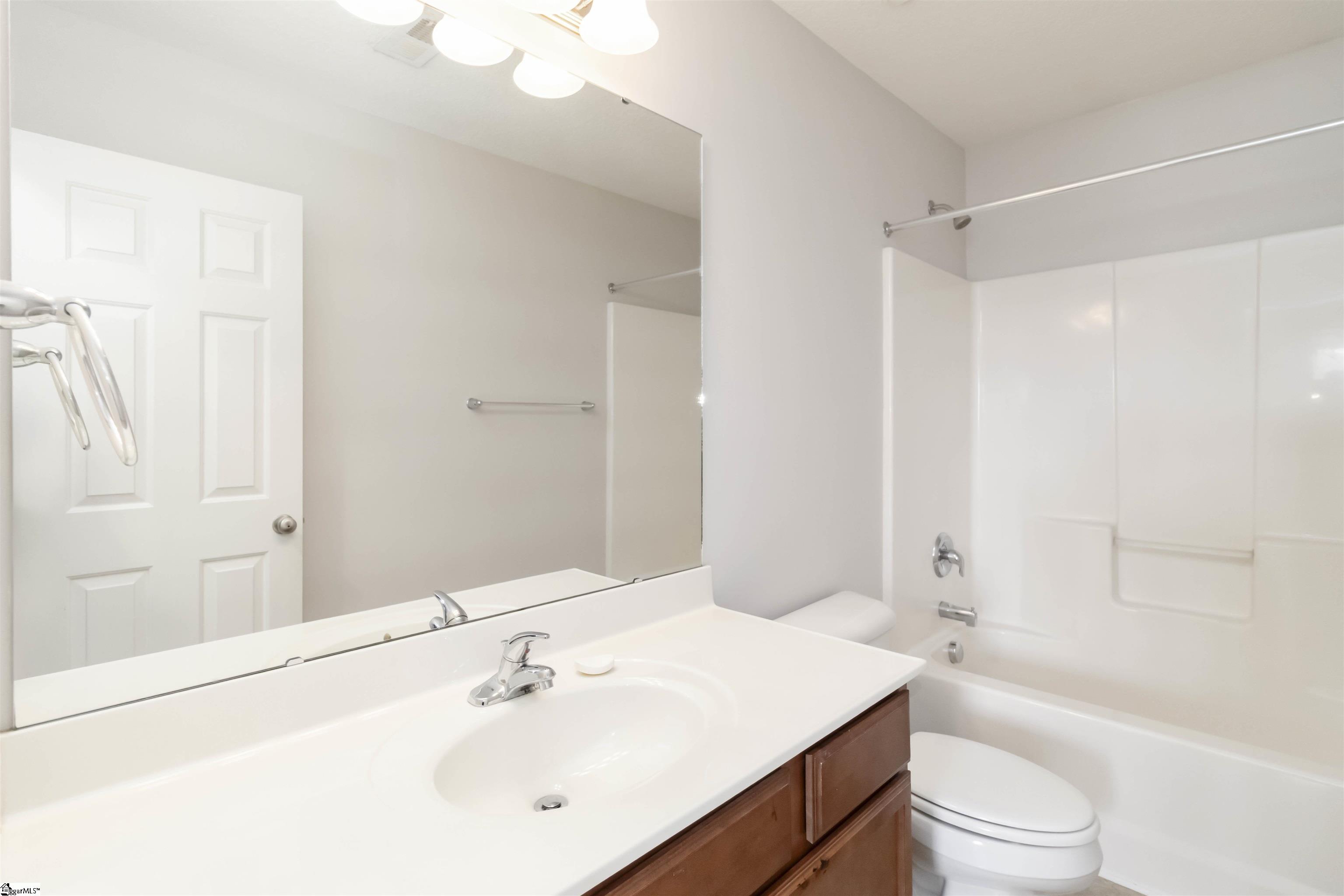 19 Tigris Way Greenville, SC 29607 - Photo 33 of 47 Gallery Image 33