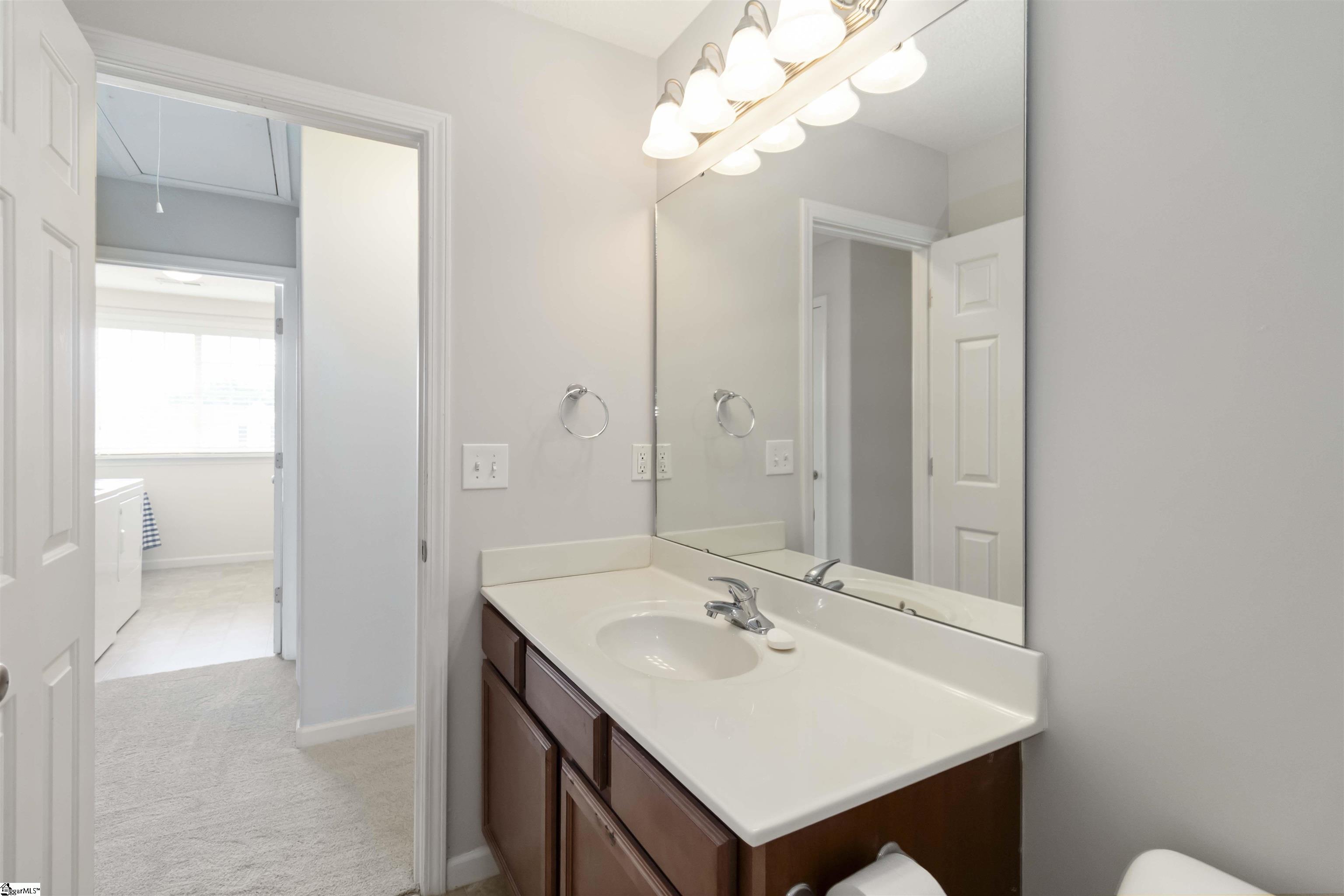 19 Tigris Way Greenville, SC 29607 - Photo 34 of 47 Gallery Image 34