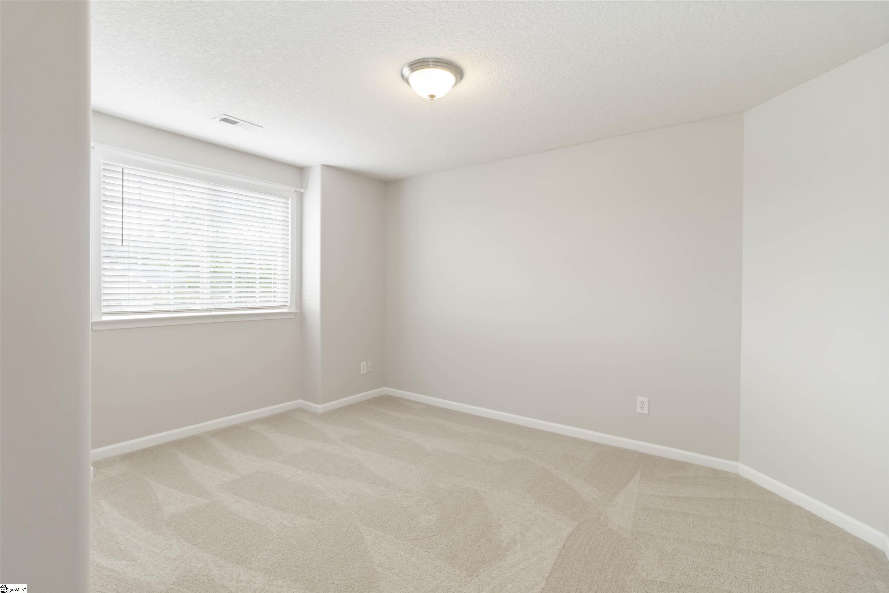 19 Tigris Way Greenville, SC 29607 - Photo 35 of 47 Gallery Image 35