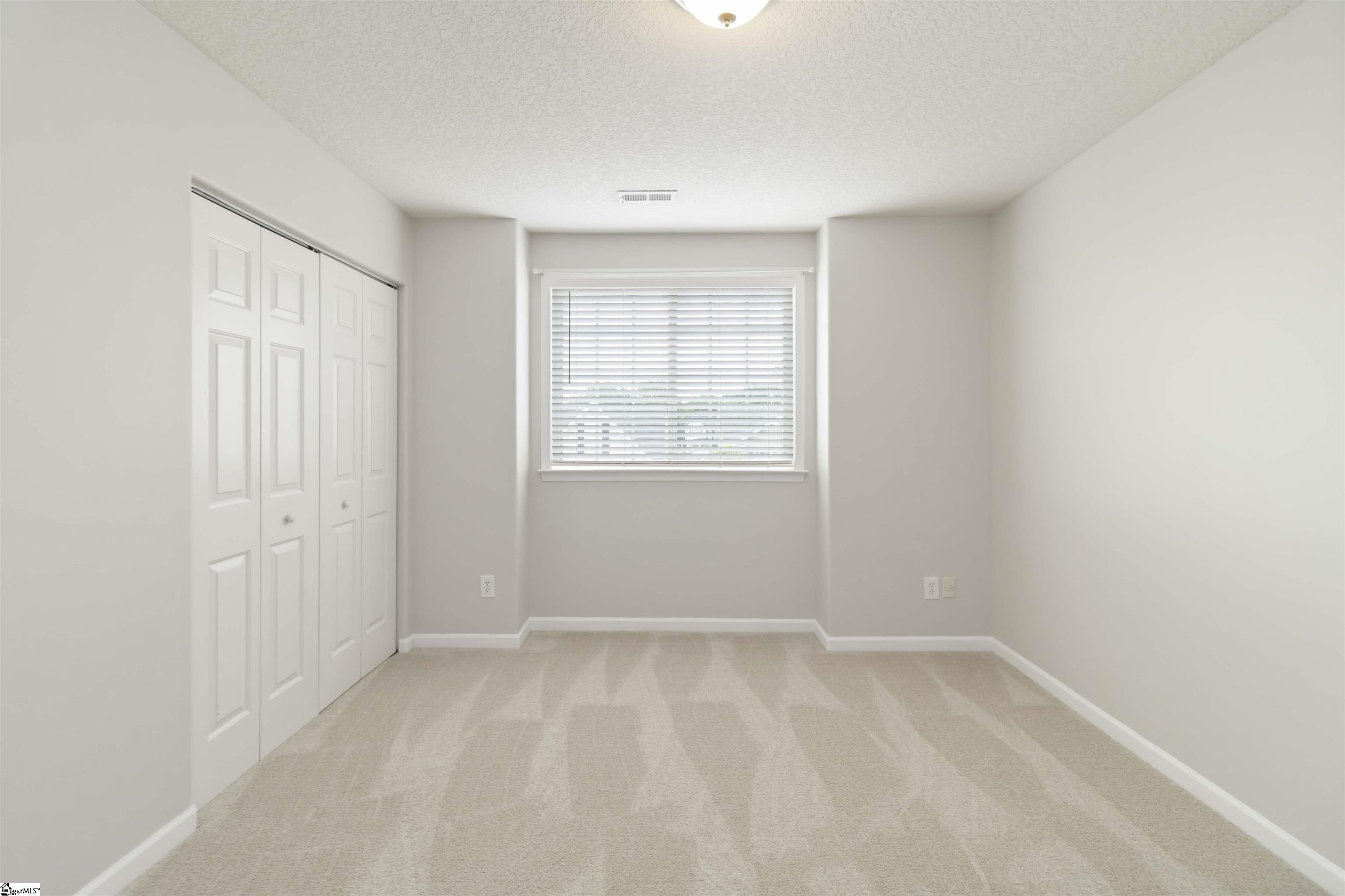 19 Tigris Way Greenville, SC 29607 - Photo 36 of 47 Gallery Image 36