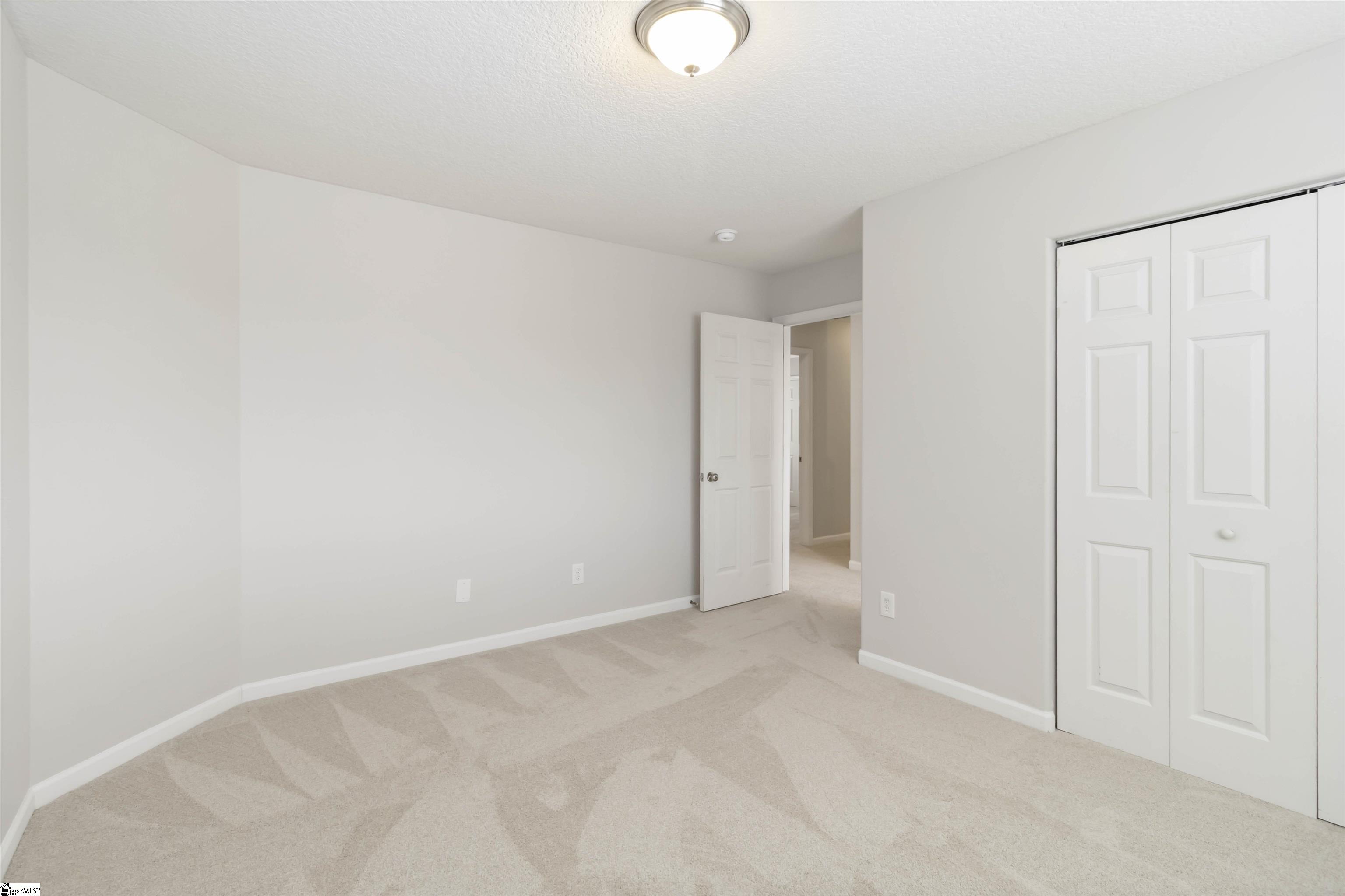 19 Tigris Way Greenville, SC 29607 - Photo 37 of 47 Gallery Image 37