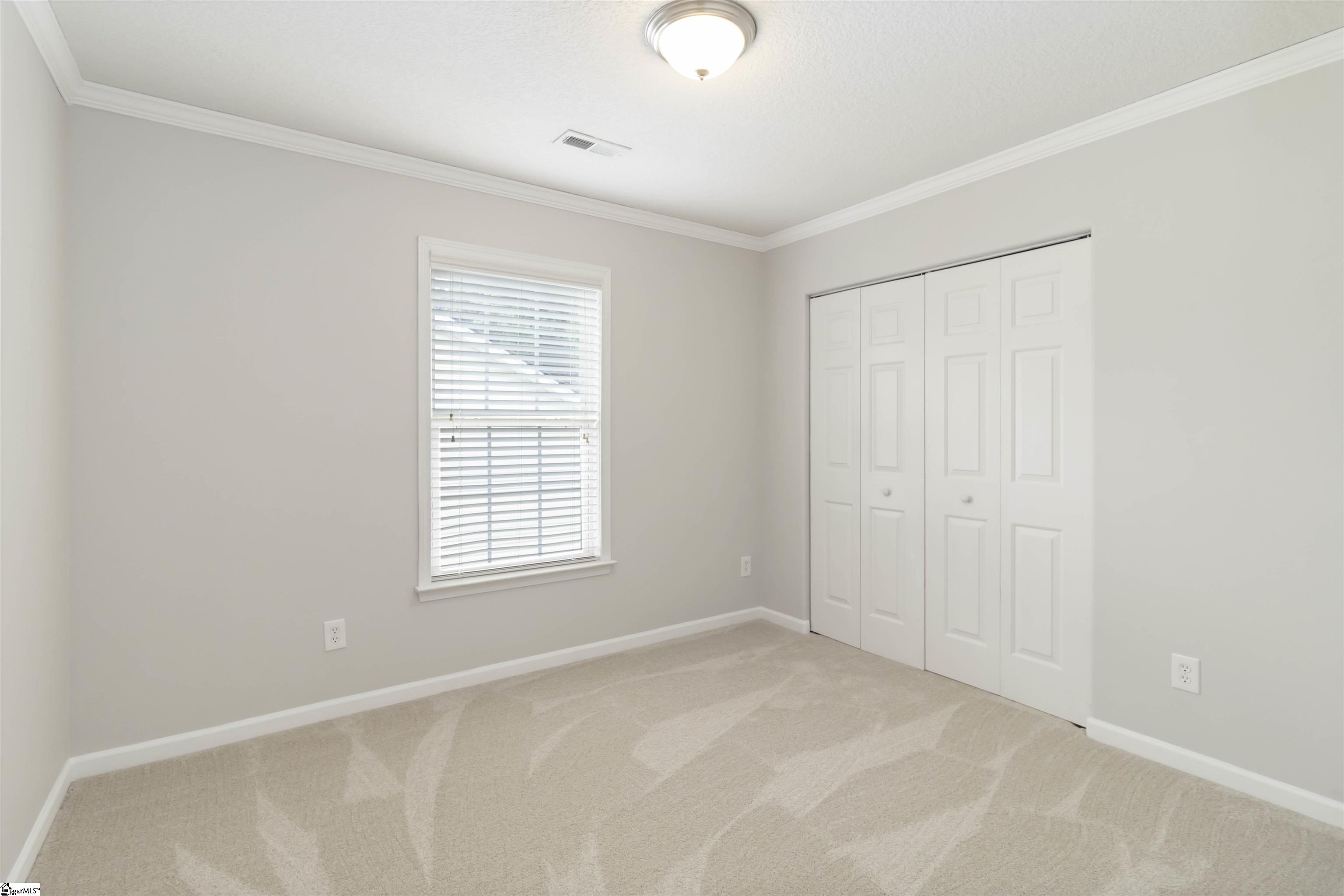 19 Tigris Way Greenville, SC 29607 - Photo 38 of 47 Gallery Image 38