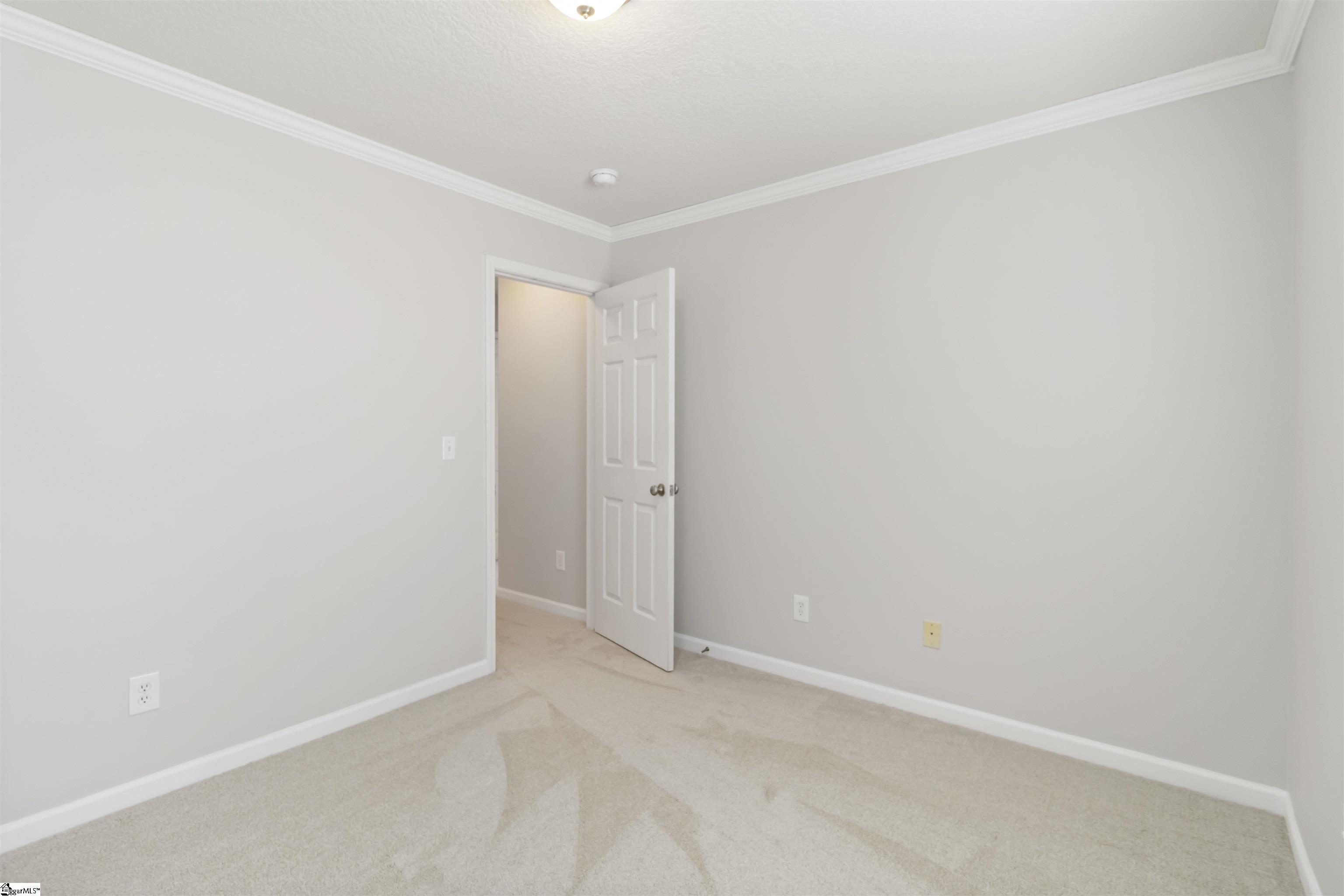 19 Tigris Way Greenville, SC 29607 - Photo 40 of 47 Gallery Image 40