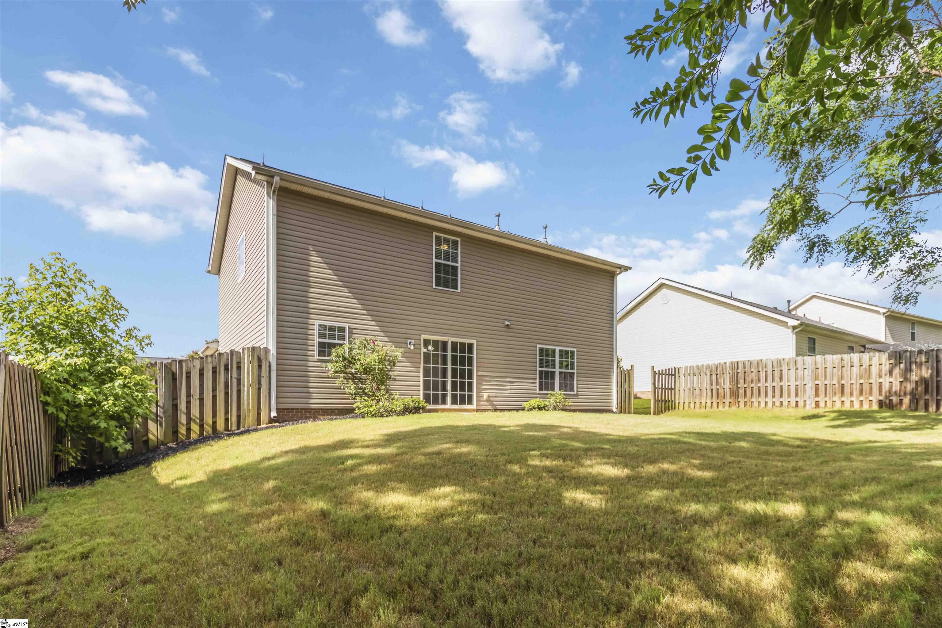 19 Tigris Way Greenville, SC 29607 - Photo 44 of 47 Gallery Image 44