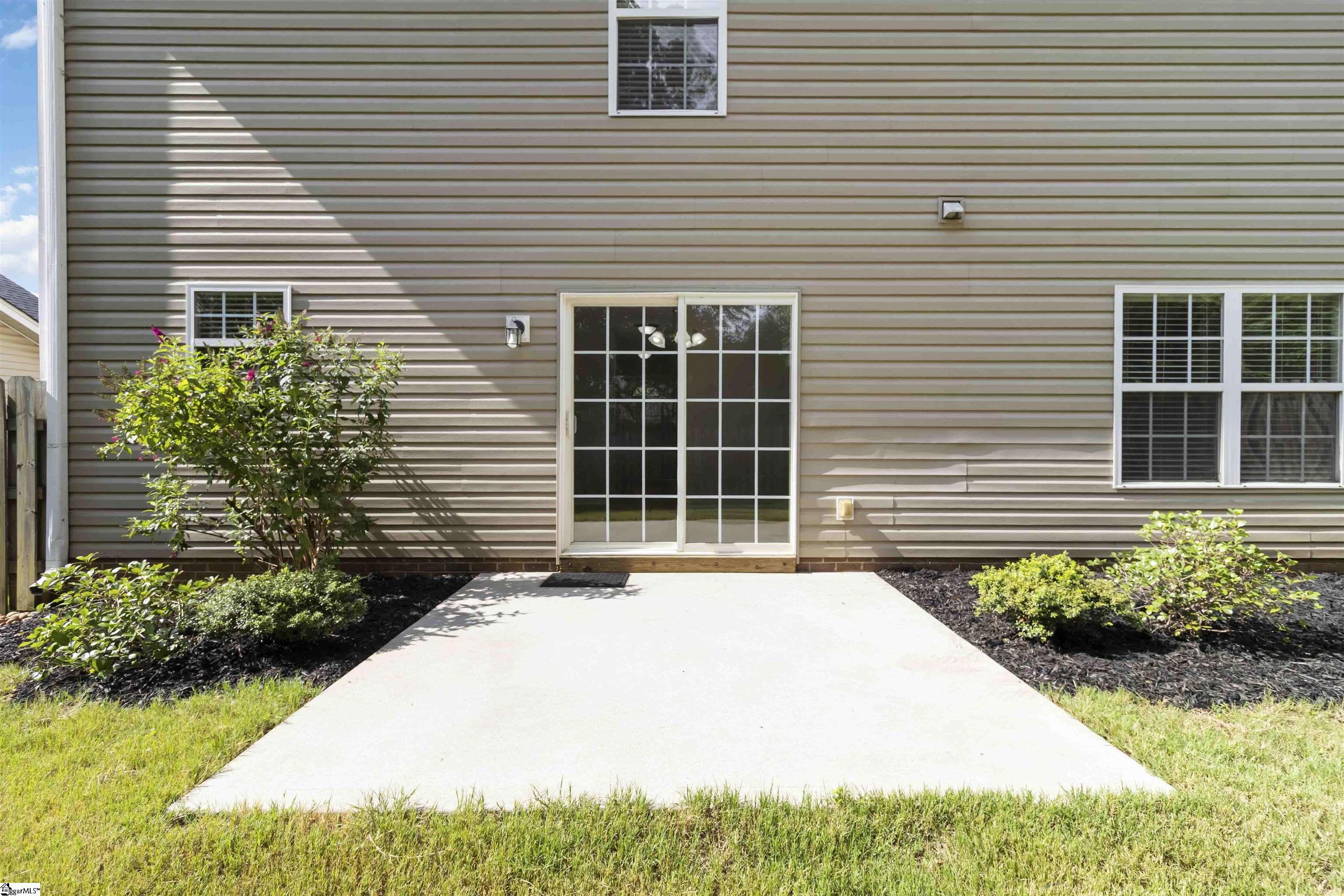 19 Tigris Way Greenville, SC 29607 - Photo 45 of 47 Gallery Image 45