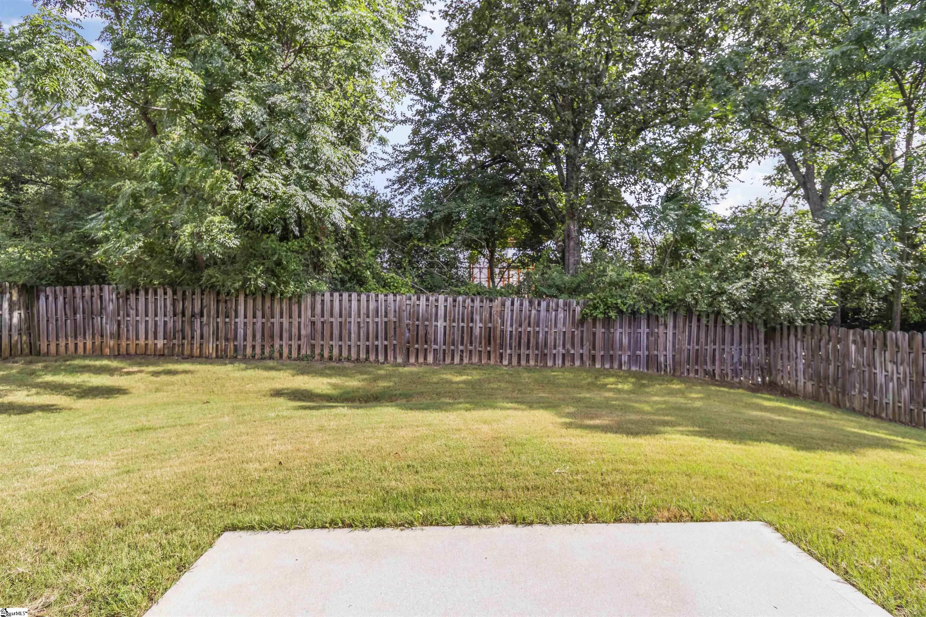 19 Tigris Way Greenville, SC 29607 - Photo 46 of 47 Gallery Image 46