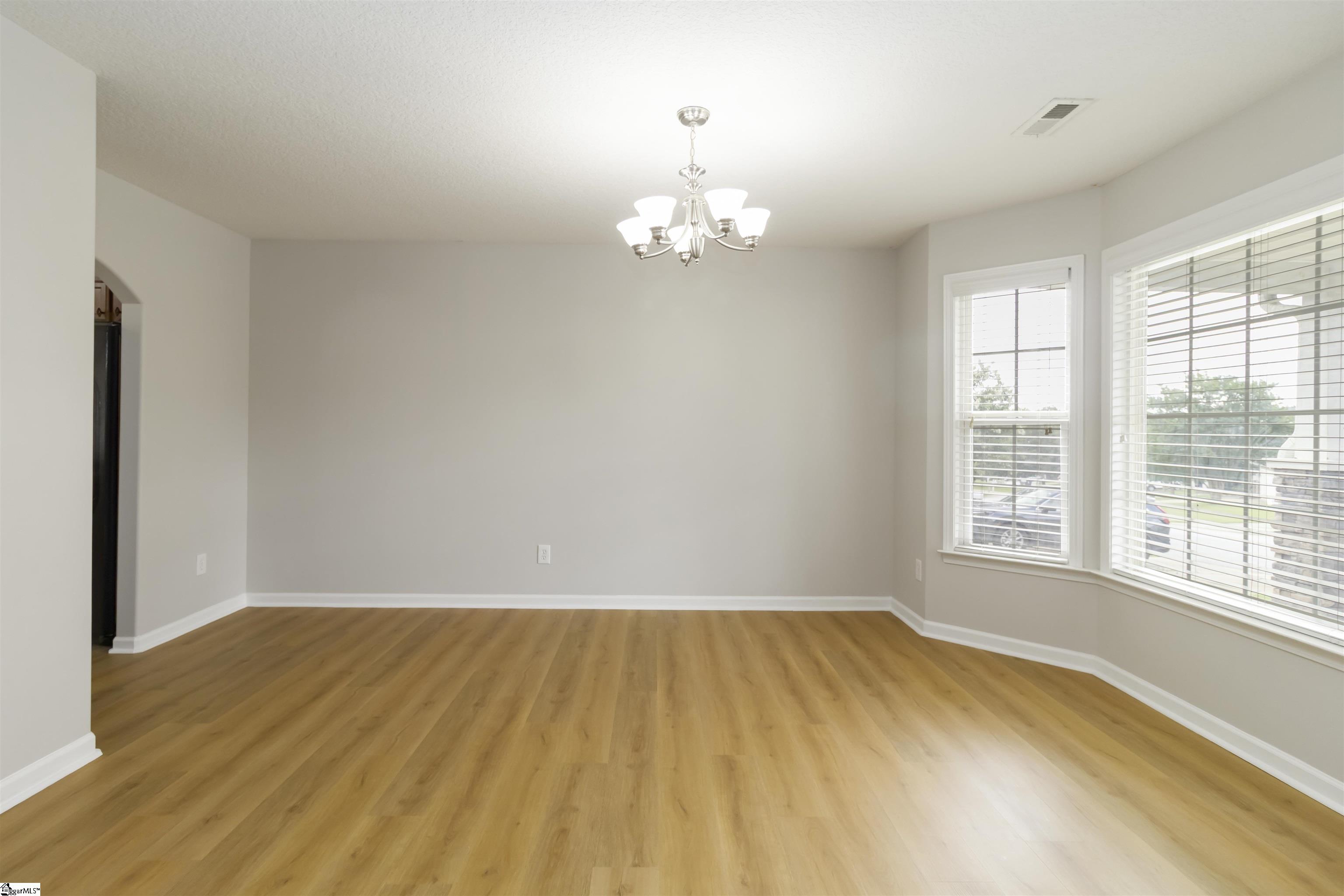 19 Tigris Way Greenville, SC 29607 - Photo 7 of 47 Gallery Image 7