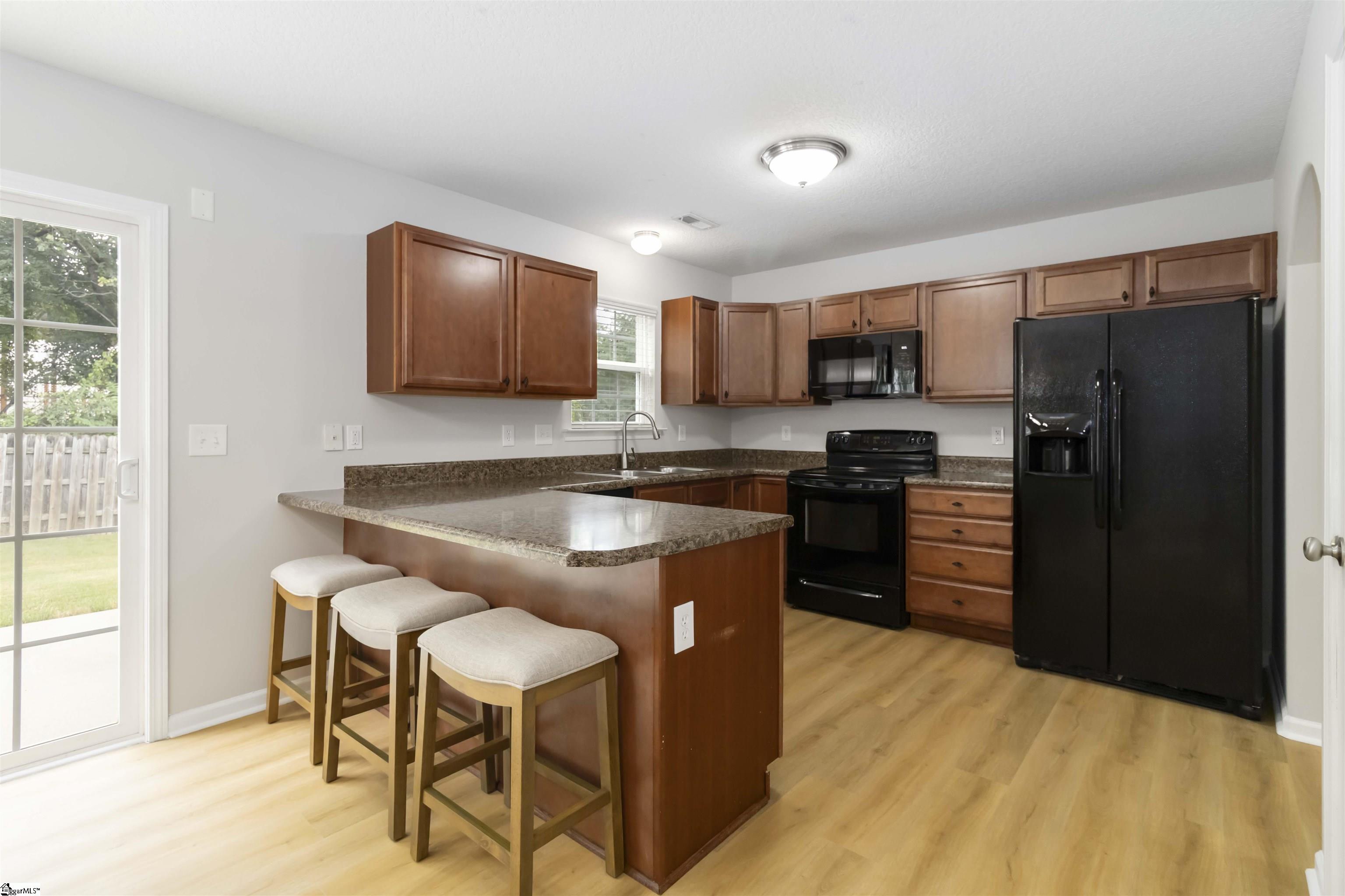 19 Tigris Way Greenville, SC 29607 - Photo 10 of 47 Gallery Image 10