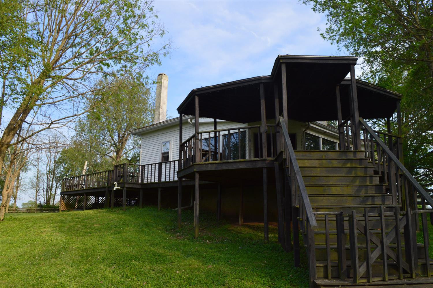 3705 Lancaster Road Danville, KY 40422 - Photo 51 of 51 Listing Photo