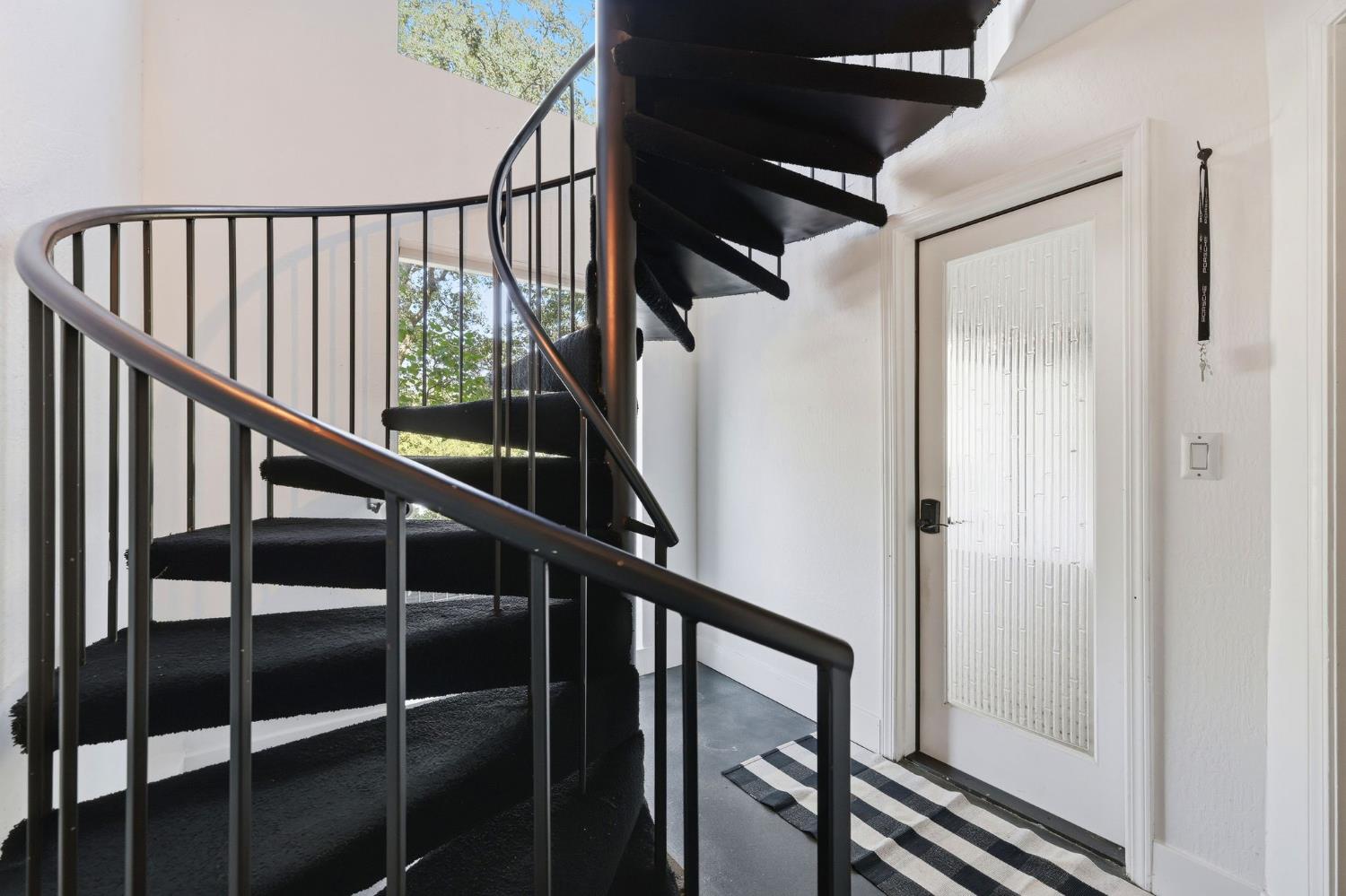 3073 Cambridge Road Cameron Park, CA 95682 - Photo 46 of 71