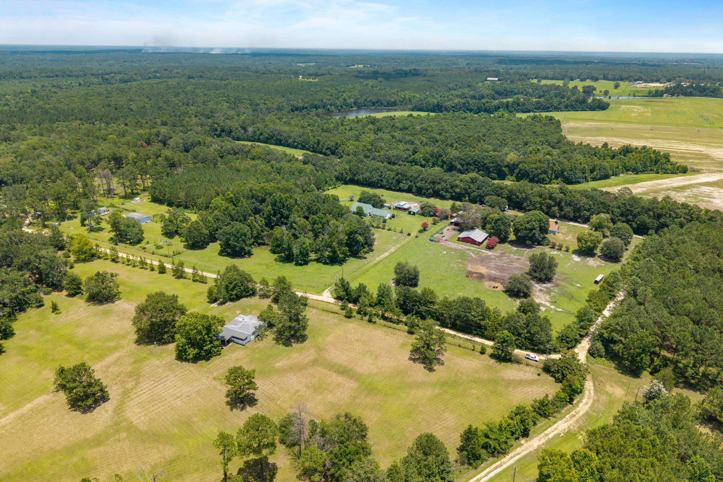 546 Backloop Road Havana, FL 32333 - Photo 50 of 67