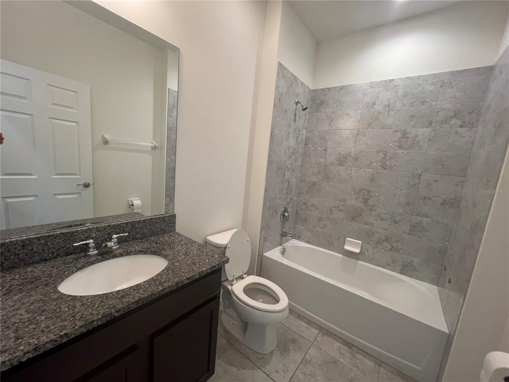 354 Albatross Road Rotonda West, FL 33947 - Photo 21 of 31