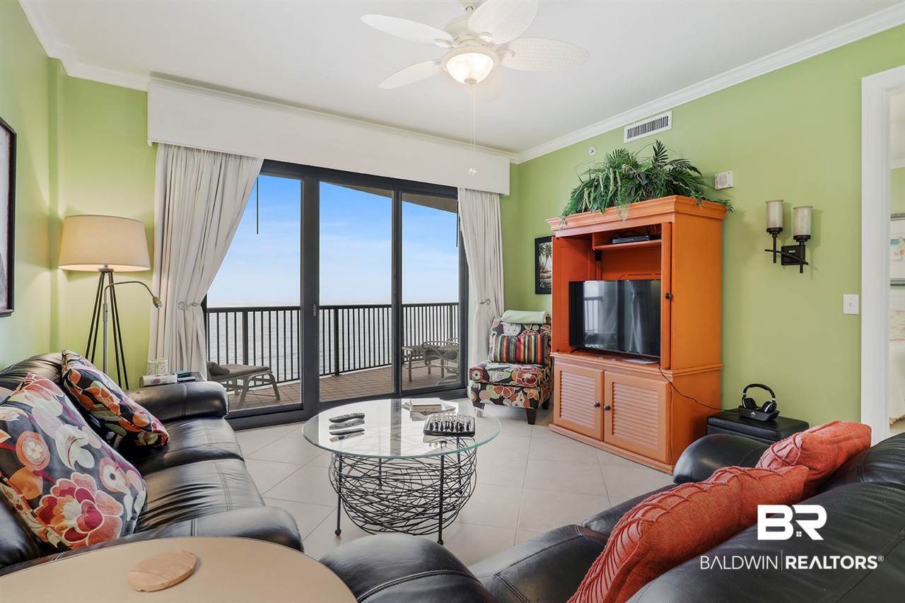 27284 Gulf Road, Unit 505 Orange Beach, AL 36561 - Photo 3 of 21