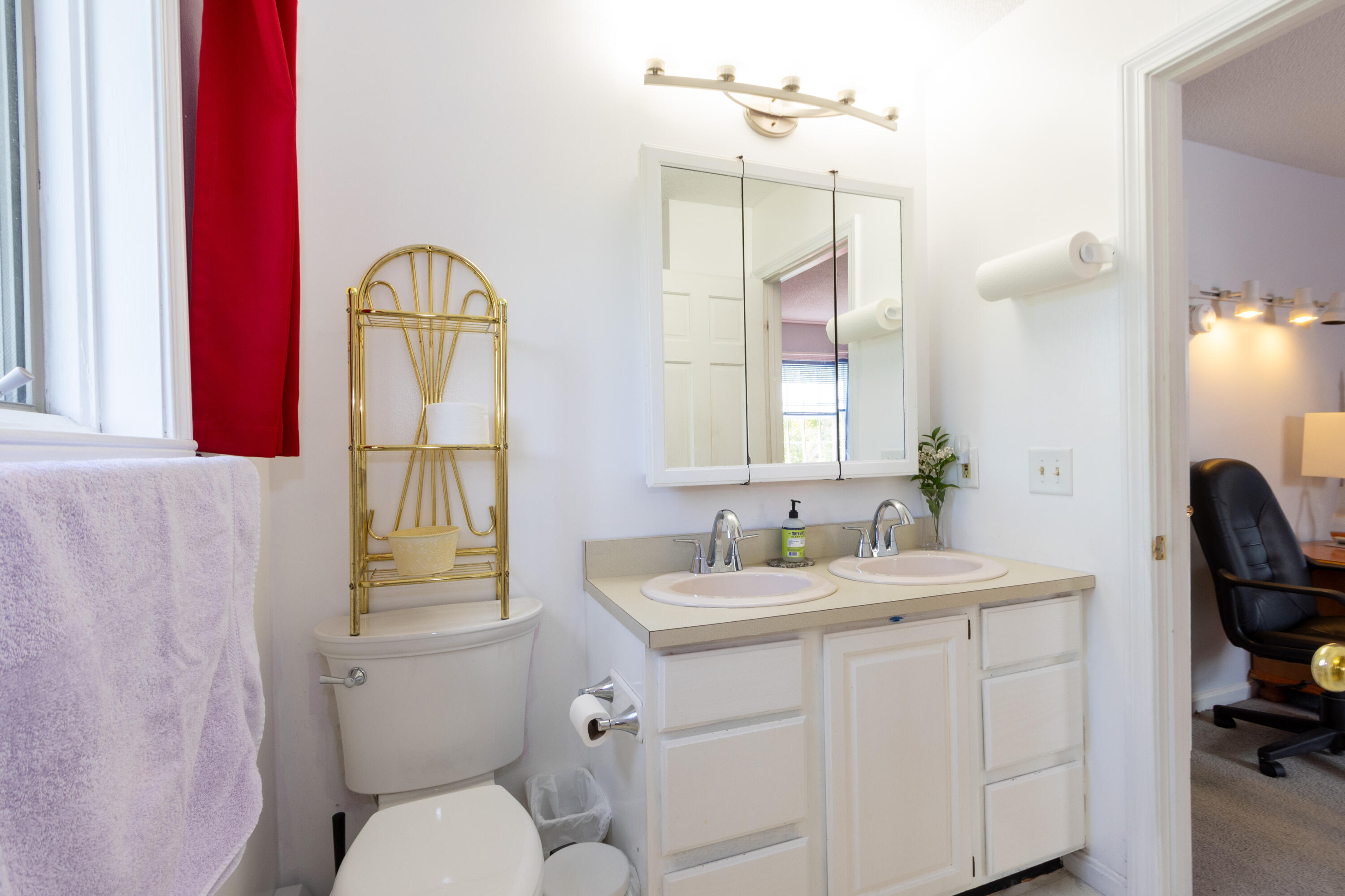54 Arctic Station Road Orrington, ME 04474 - Photo 40 of 61 2M6A1449