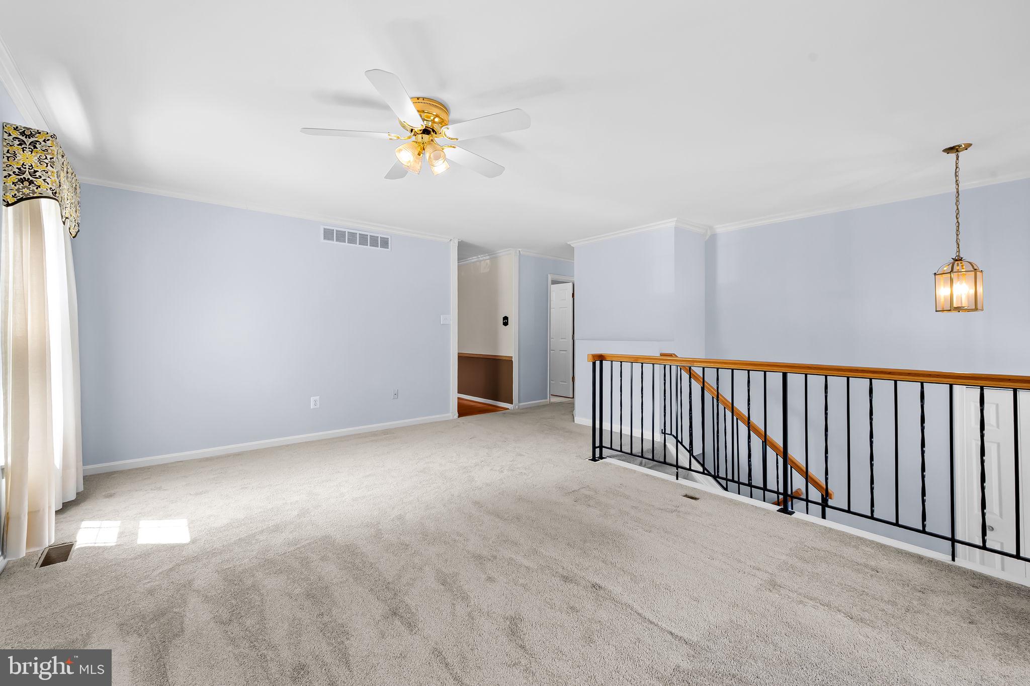 6242 Patuxent Quarter Road Hanover, MD 21076 - Photo 8 of 39