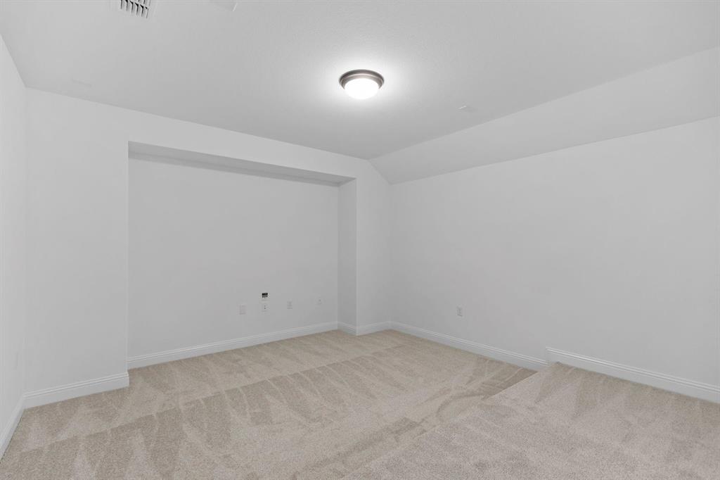 3219 Fisher Road Rockwall, TX 75032 - Photo 22 of 23 DAL_Homestead_Garza_3212 Tobias Ln (28).jpg