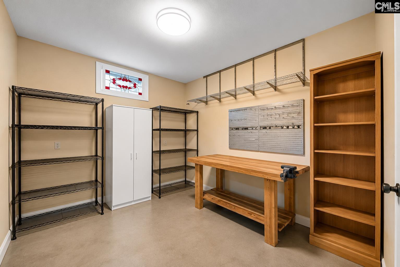 784 Coriander Road Blythewood, SC 29016 - Photo 65 of 97