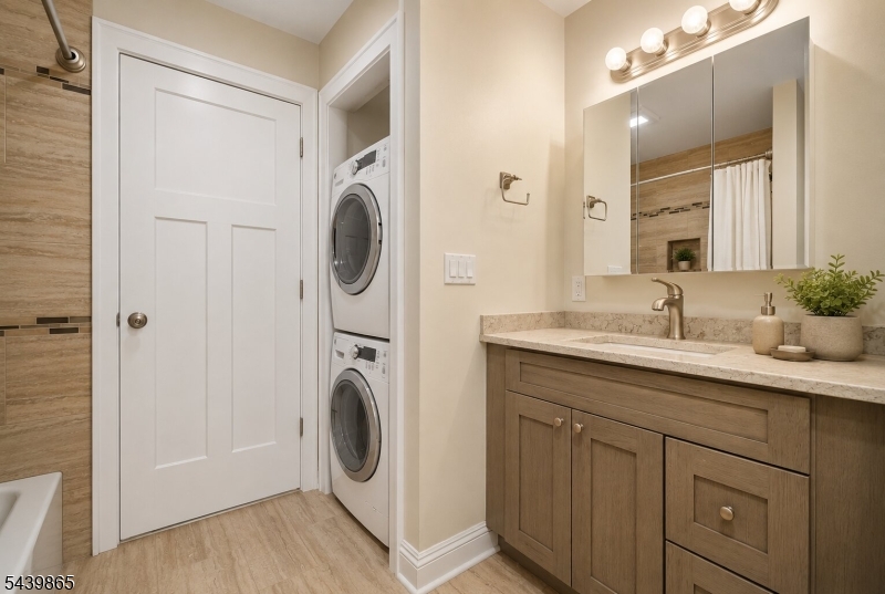 266 Milltown Road Springfield, NJ 07081 - Photo 23 of 32