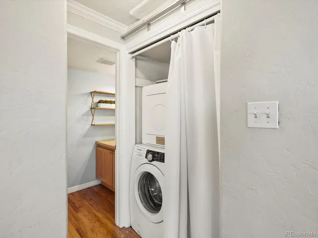 $300,000 | 1243 Vine Street, Unit 10, Denver, CO 80206