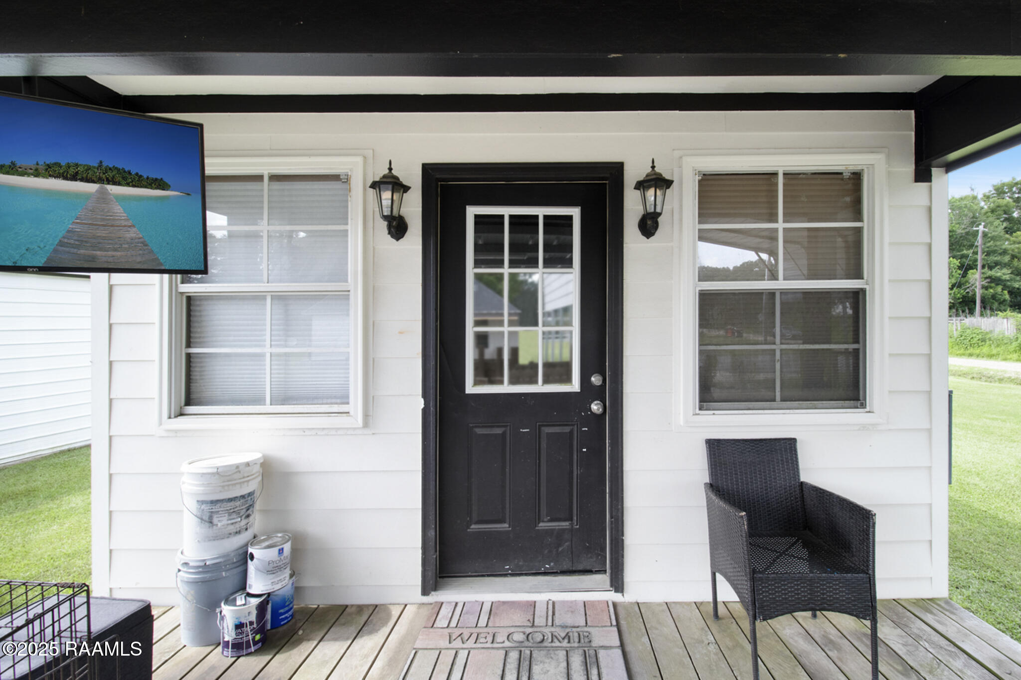 147 Topping Road Lafayette, LA 70506 - Photo 27 of 30 Office