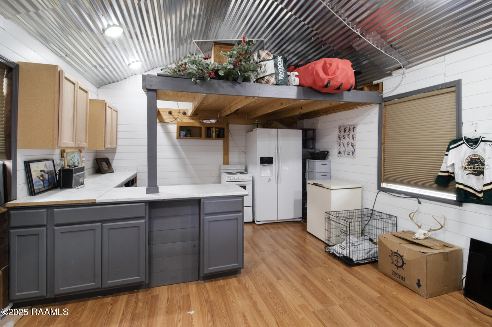 147 Topping Road Lafayette, LA 70506 - Photo 28 of 30 office