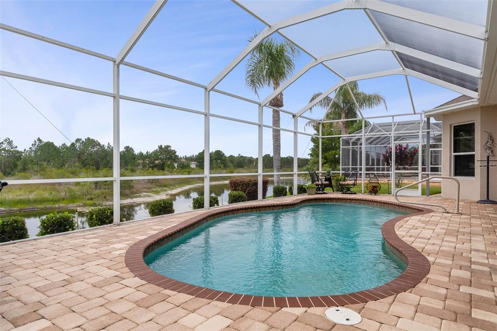 9224 Mississippi Run Weeki Wachee, FL 34613 - Photo 55 of 77