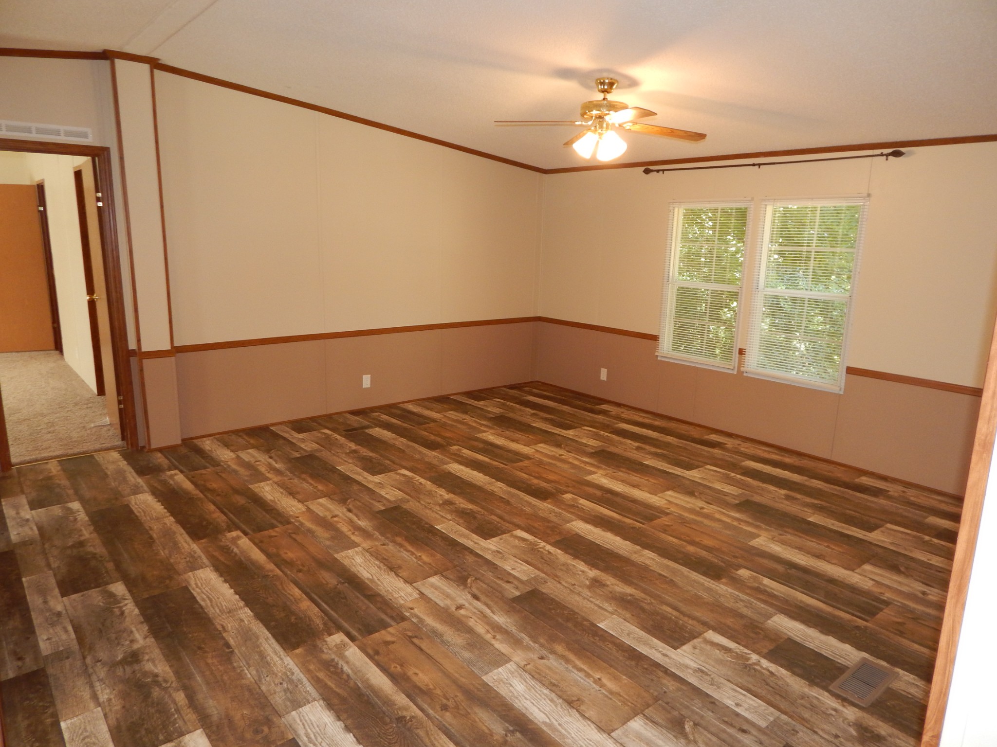 7034 Topsy Road Waynesboro, TN 38485 - Photo 12 of 44 Gallery Image 12