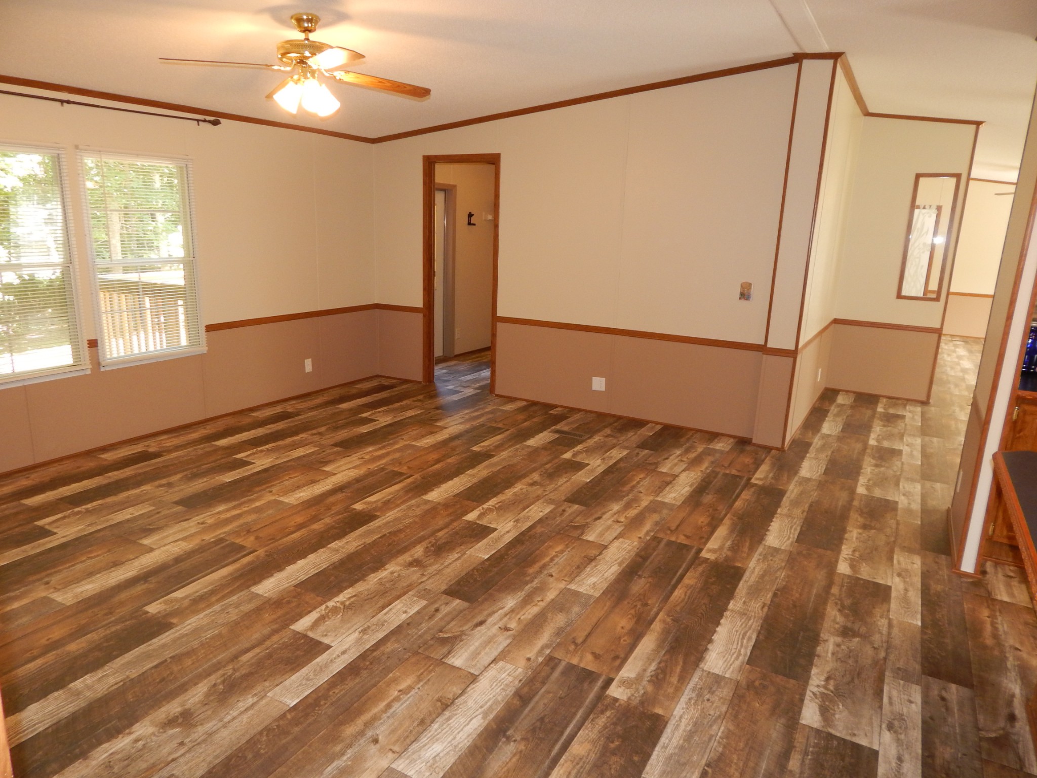 7034 Topsy Road Waynesboro, TN 38485 - Photo 13 of 44 Gallery Image 13