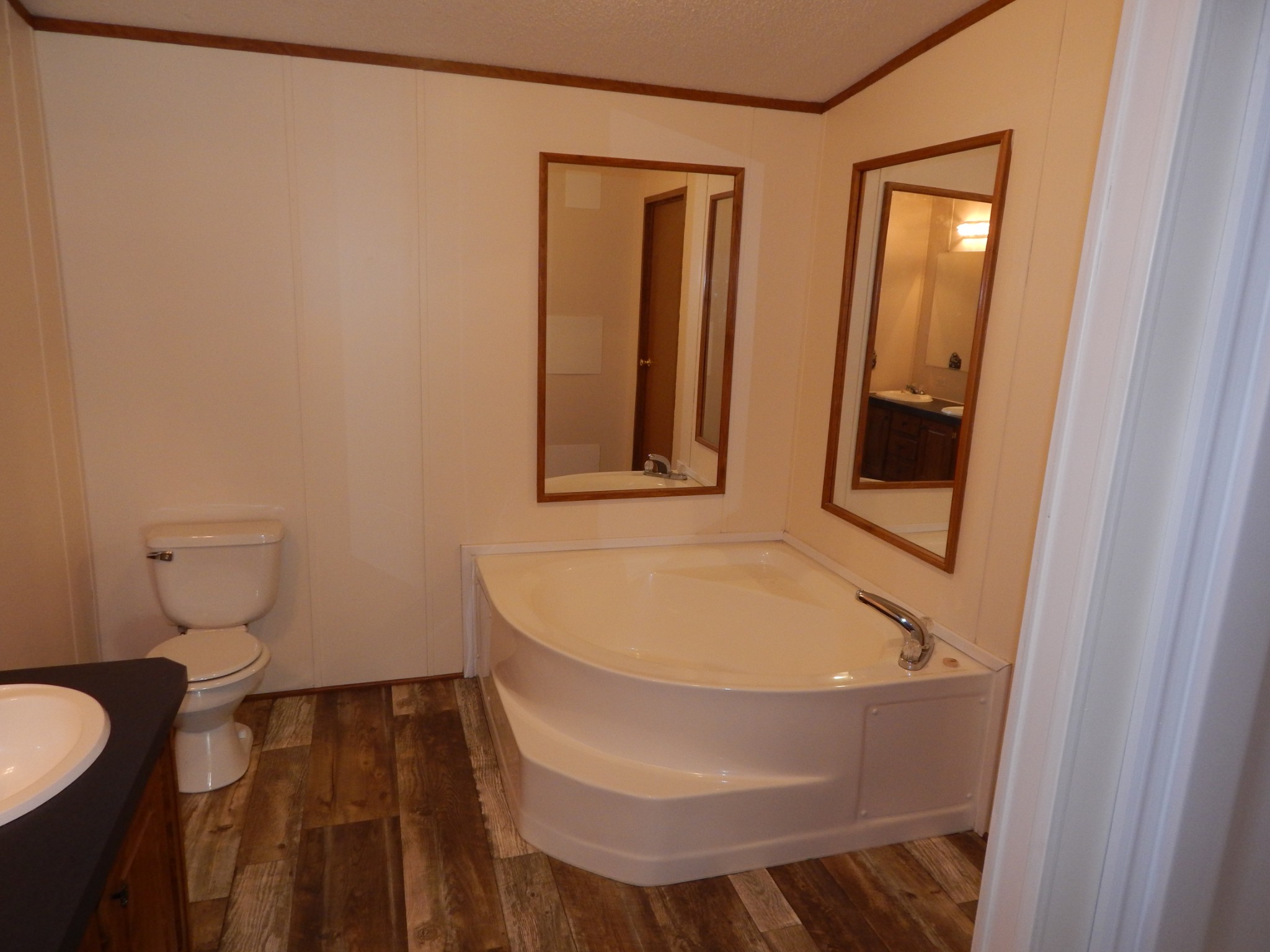 7034 Topsy Road Waynesboro, TN 38485 - Photo 17 of 44 Gallery Image 17