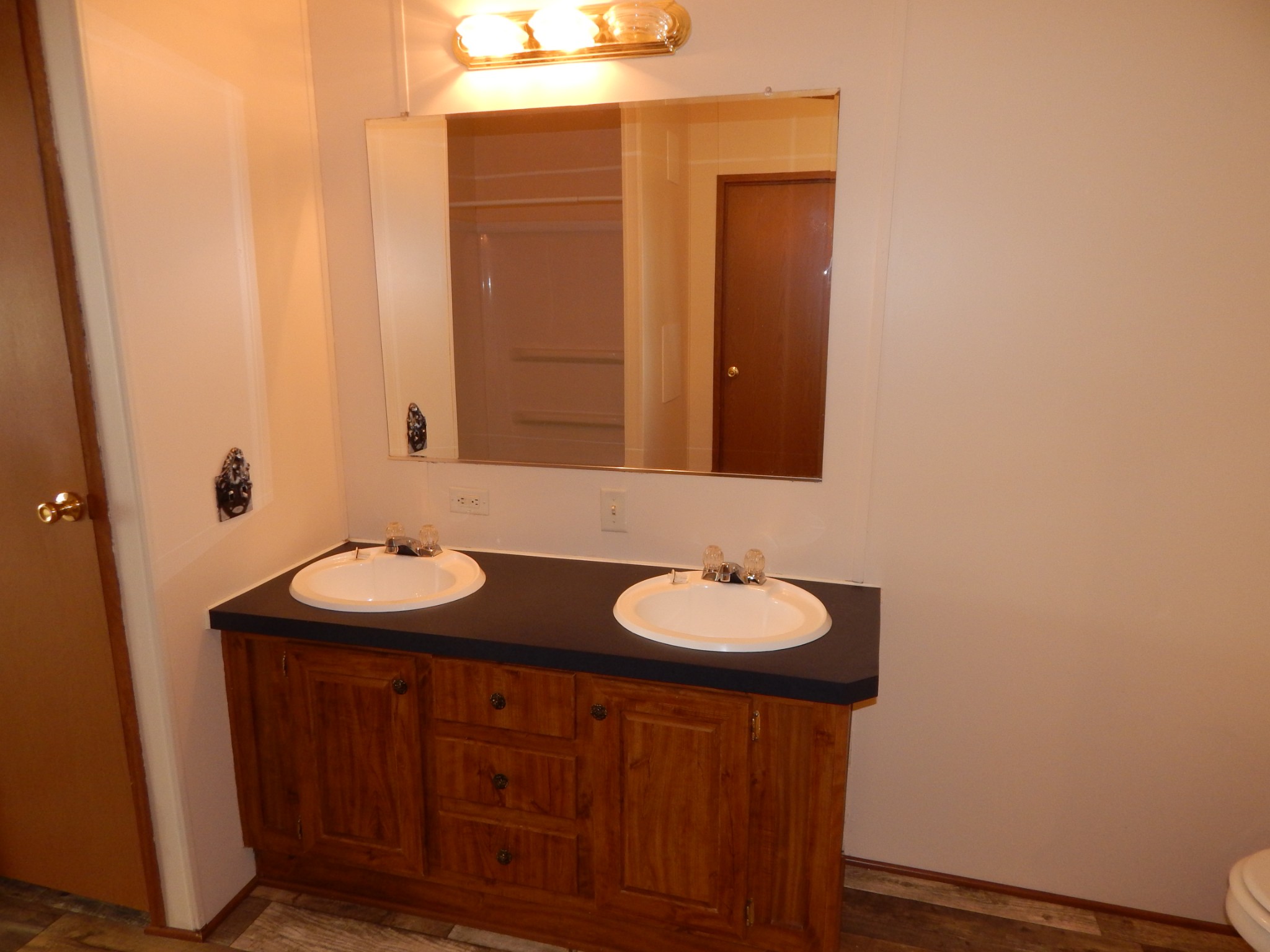 7034 Topsy Road Waynesboro, TN 38485 - Photo 18 of 44 Gallery Image 18