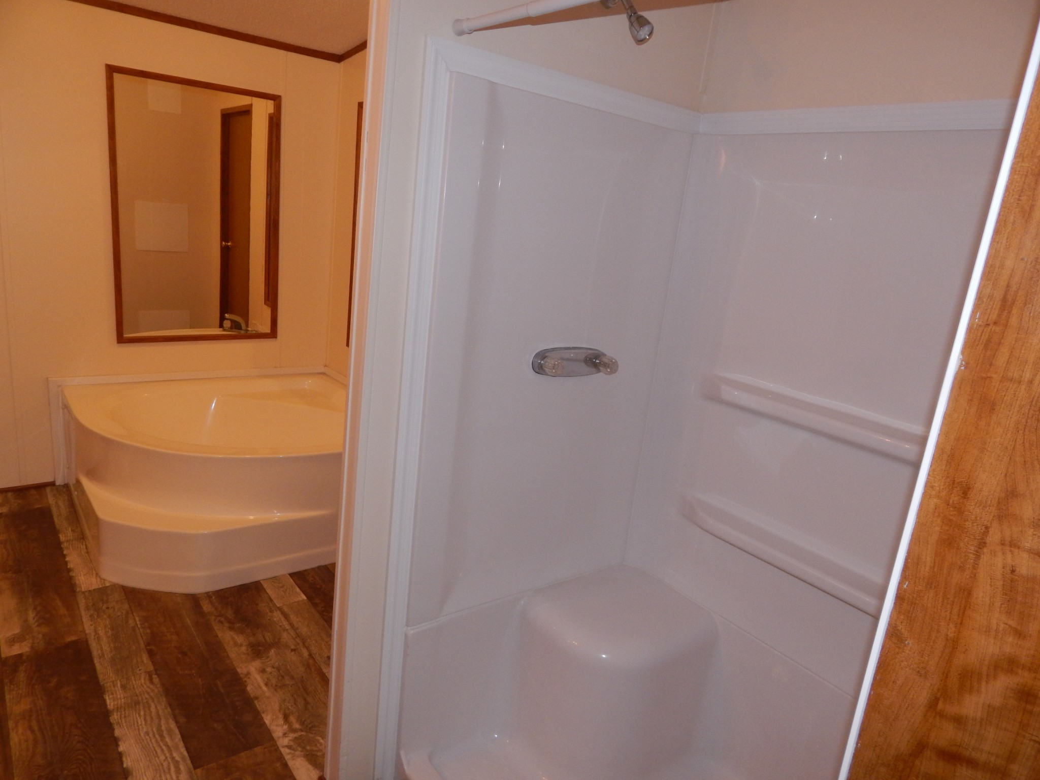 7034 Topsy Road Waynesboro, TN 38485 - Photo 19 of 44 Gallery Image 19