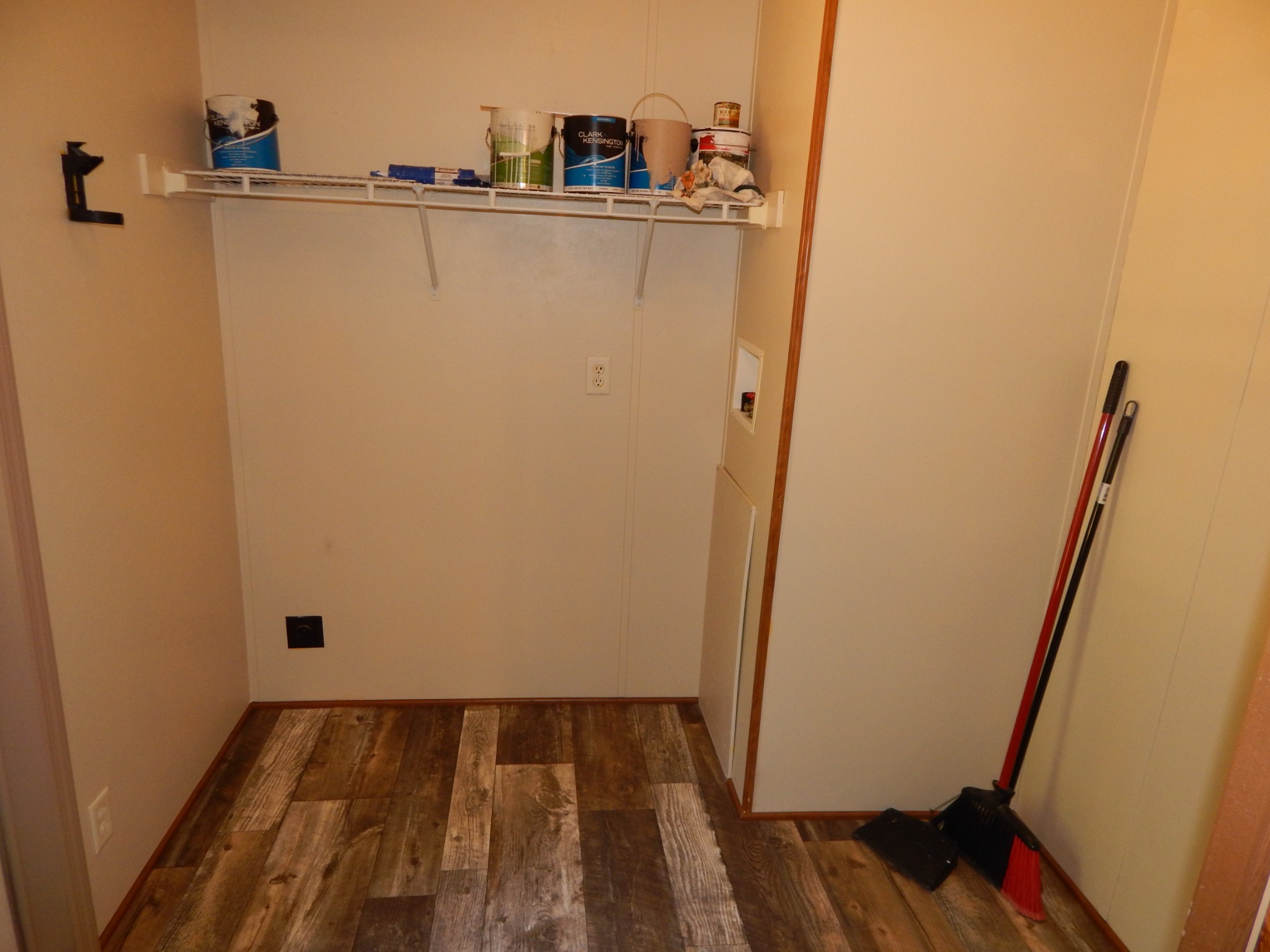 7034 Topsy Road Waynesboro, TN 38485 - Photo 20 of 44 Gallery Image 20
