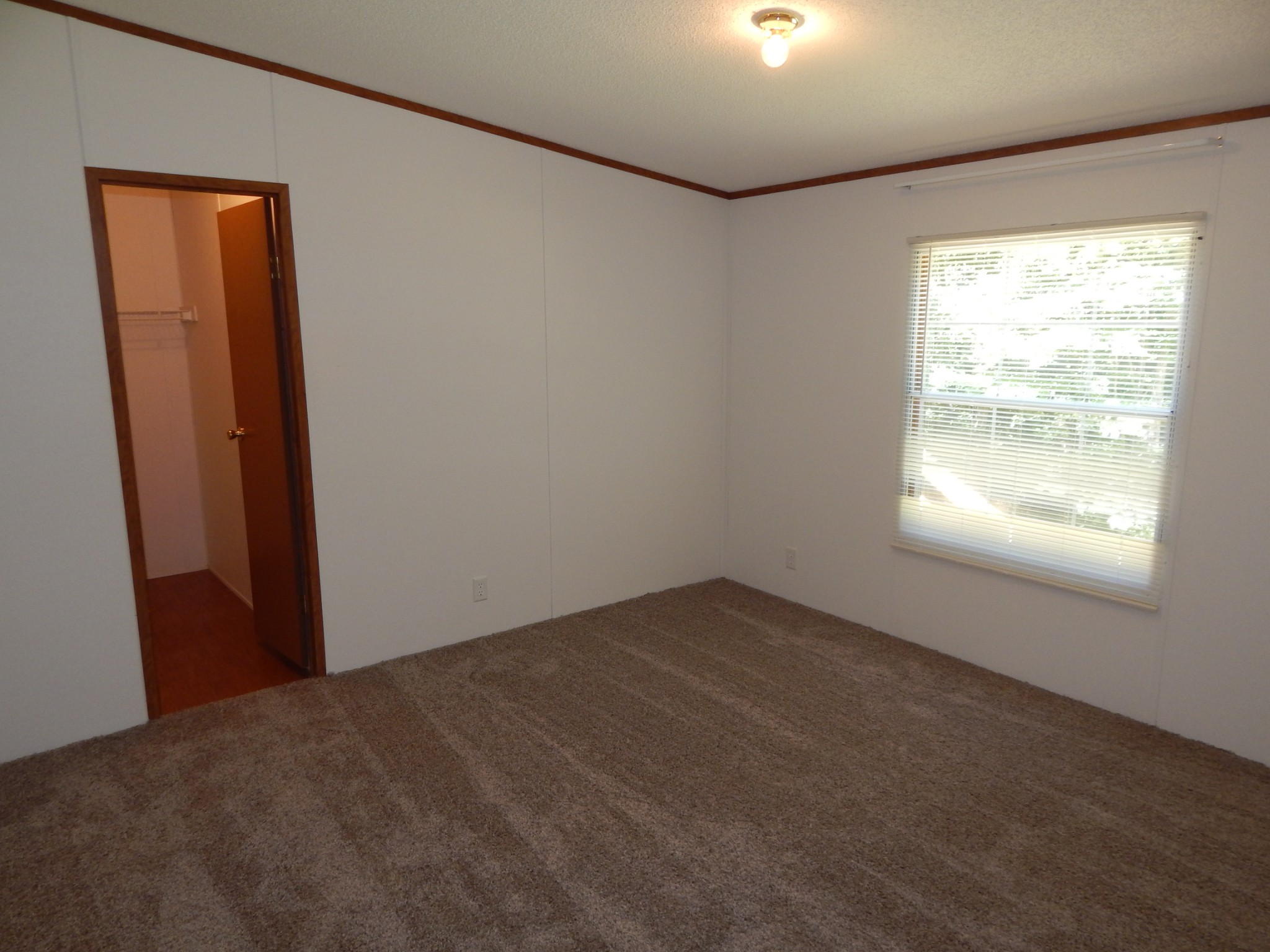 7034 Topsy Road Waynesboro, TN 38485 - Photo 21 of 44 Gallery Image 21