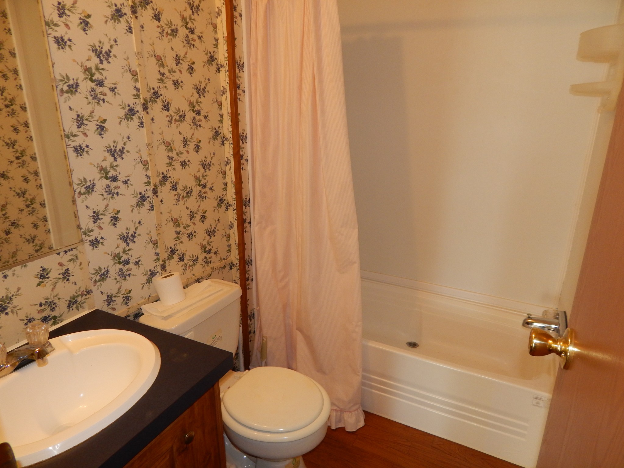 7034 Topsy Road Waynesboro, TN 38485 - Photo 22 of 44 Gallery Image 22