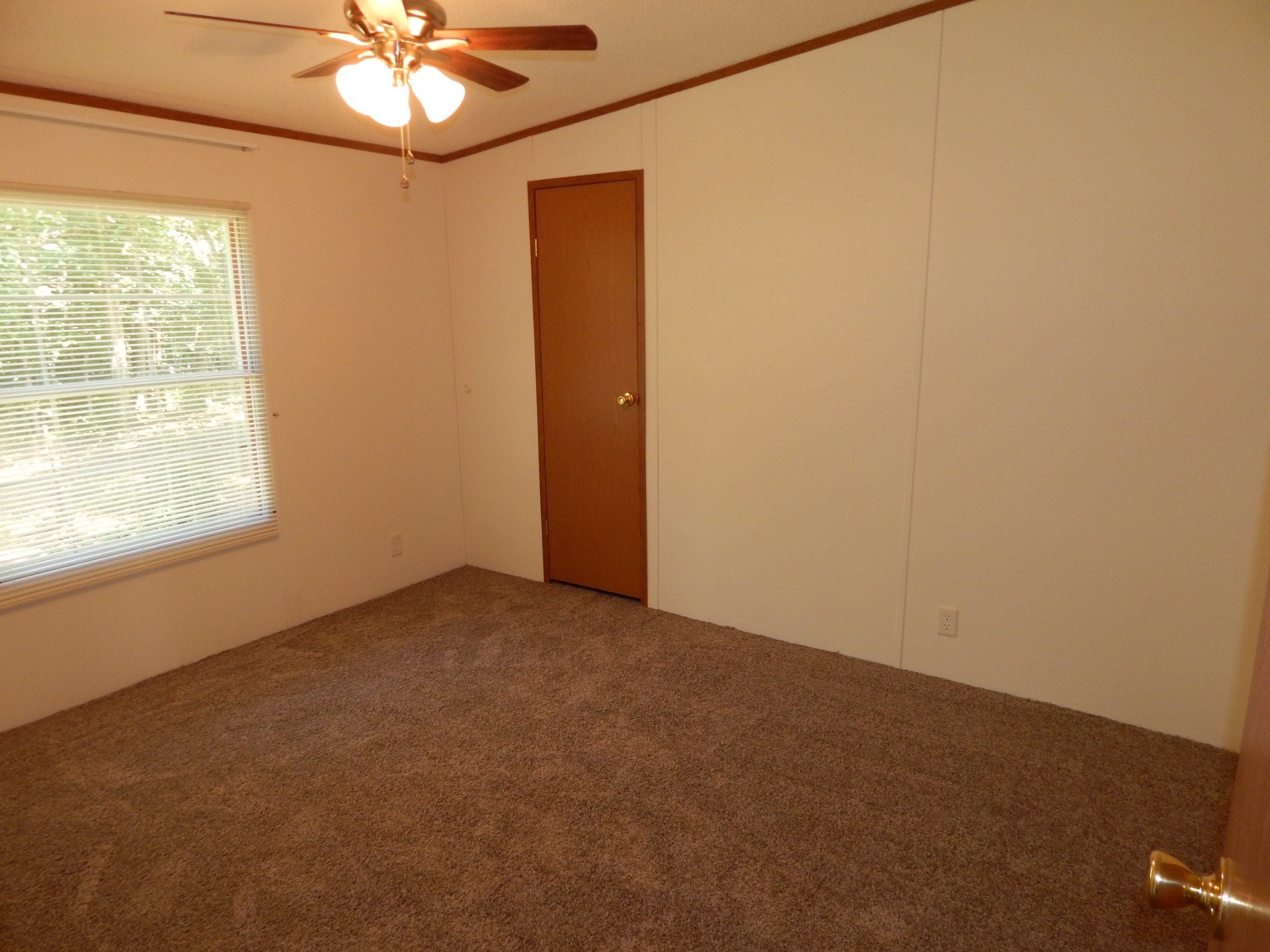 7034 Topsy Road Waynesboro, TN 38485 - Photo 23 of 44 Gallery Image 23