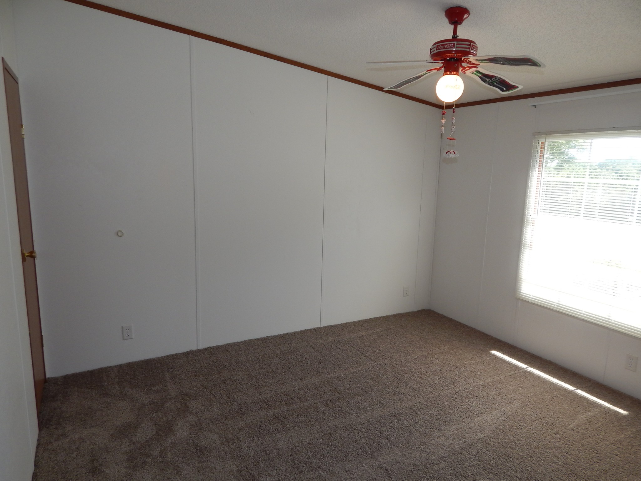 7034 Topsy Road Waynesboro, TN 38485 - Photo 24 of 44 Gallery Image 24