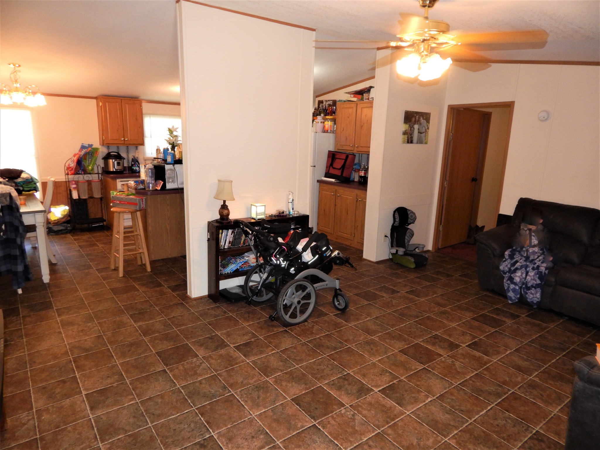 7034 Topsy Road Waynesboro, TN 38485 - Photo 29 of 44 Gallery Image 29