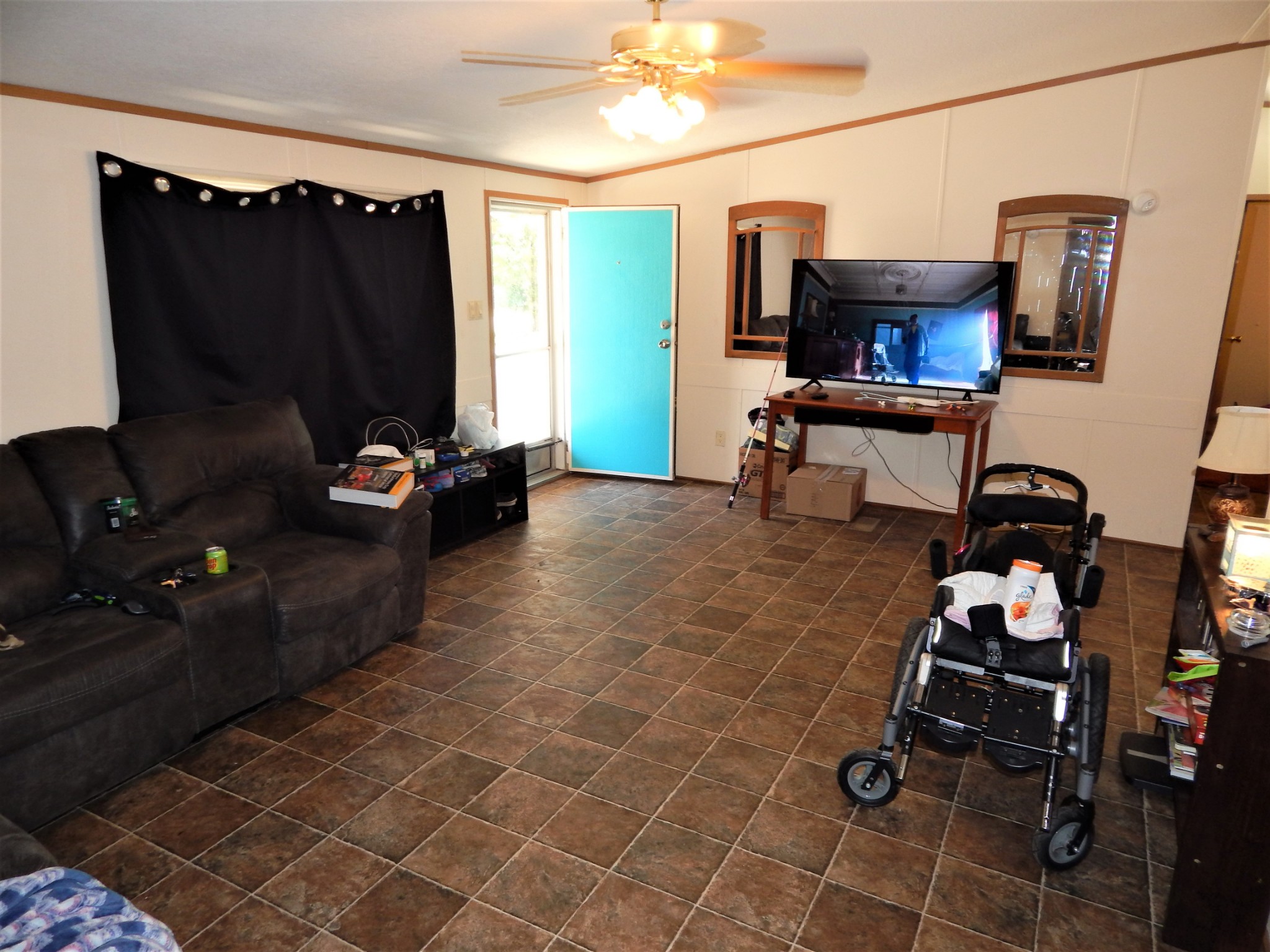 7034 Topsy Road Waynesboro, TN 38485 - Photo 30 of 44 Gallery Image 30